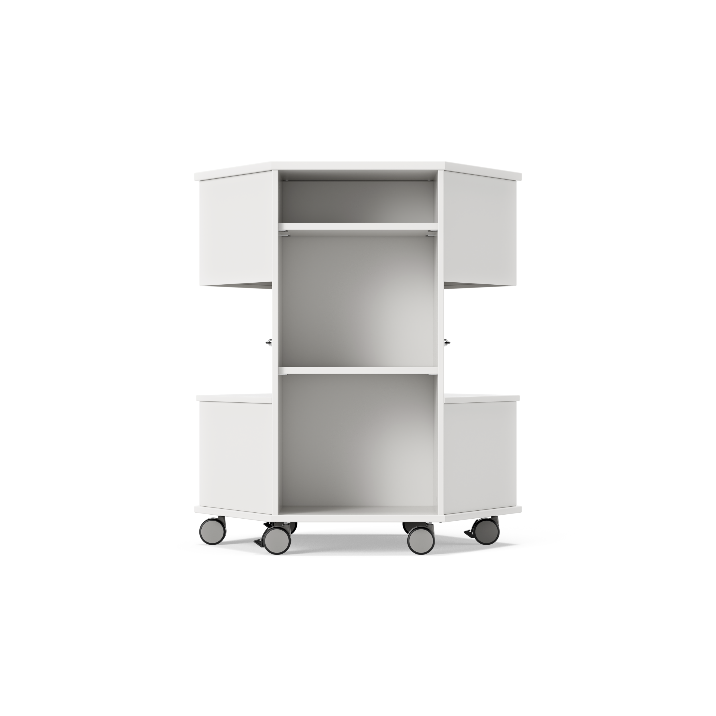 kin-product-trixagon-txsh-9008.png