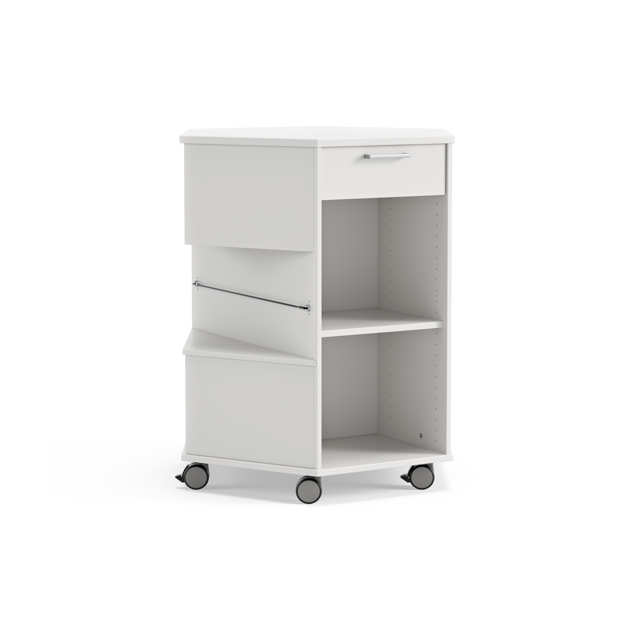kin-product-trixagon-txsh-8798.png