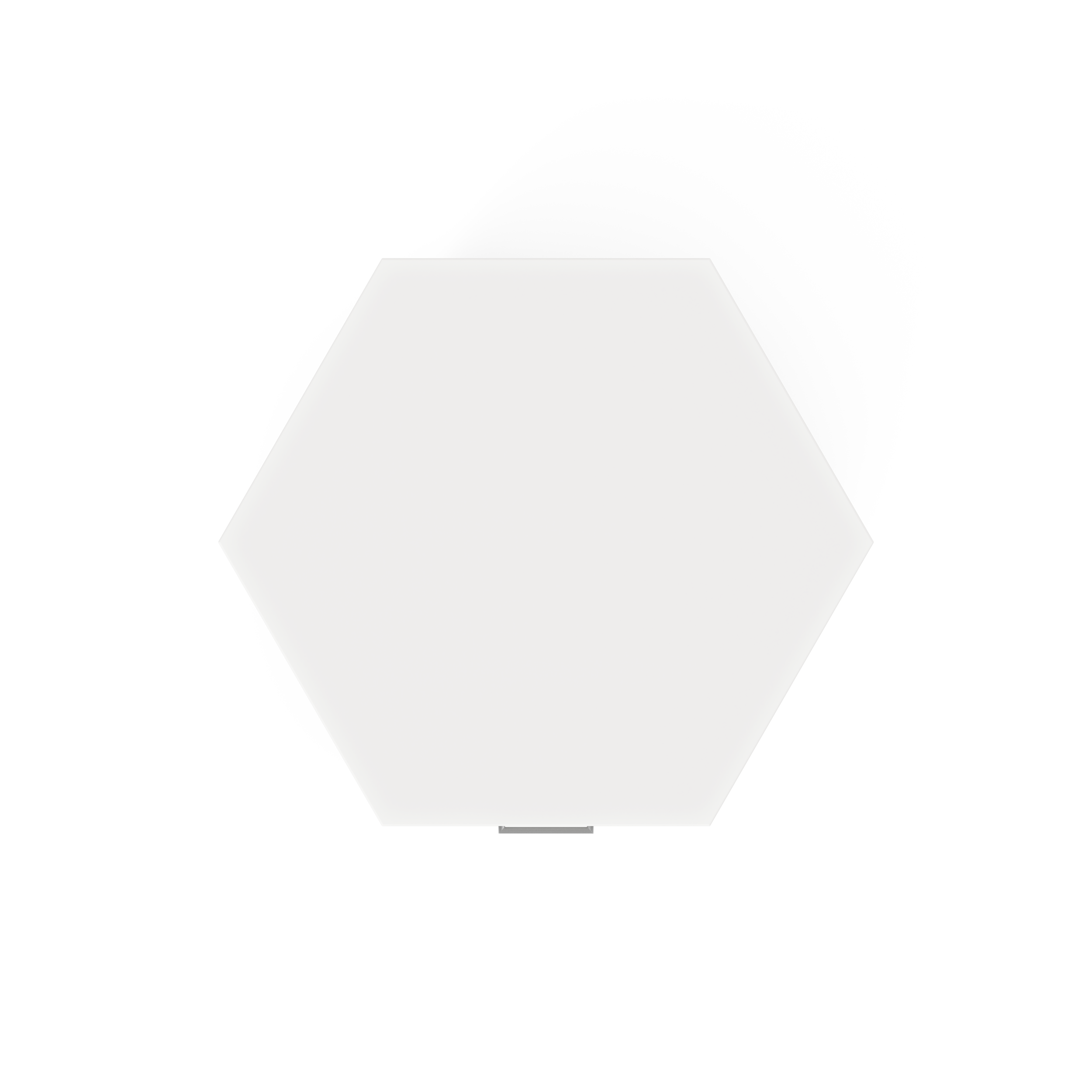 kin-product-trixagon-txsh-8342.png