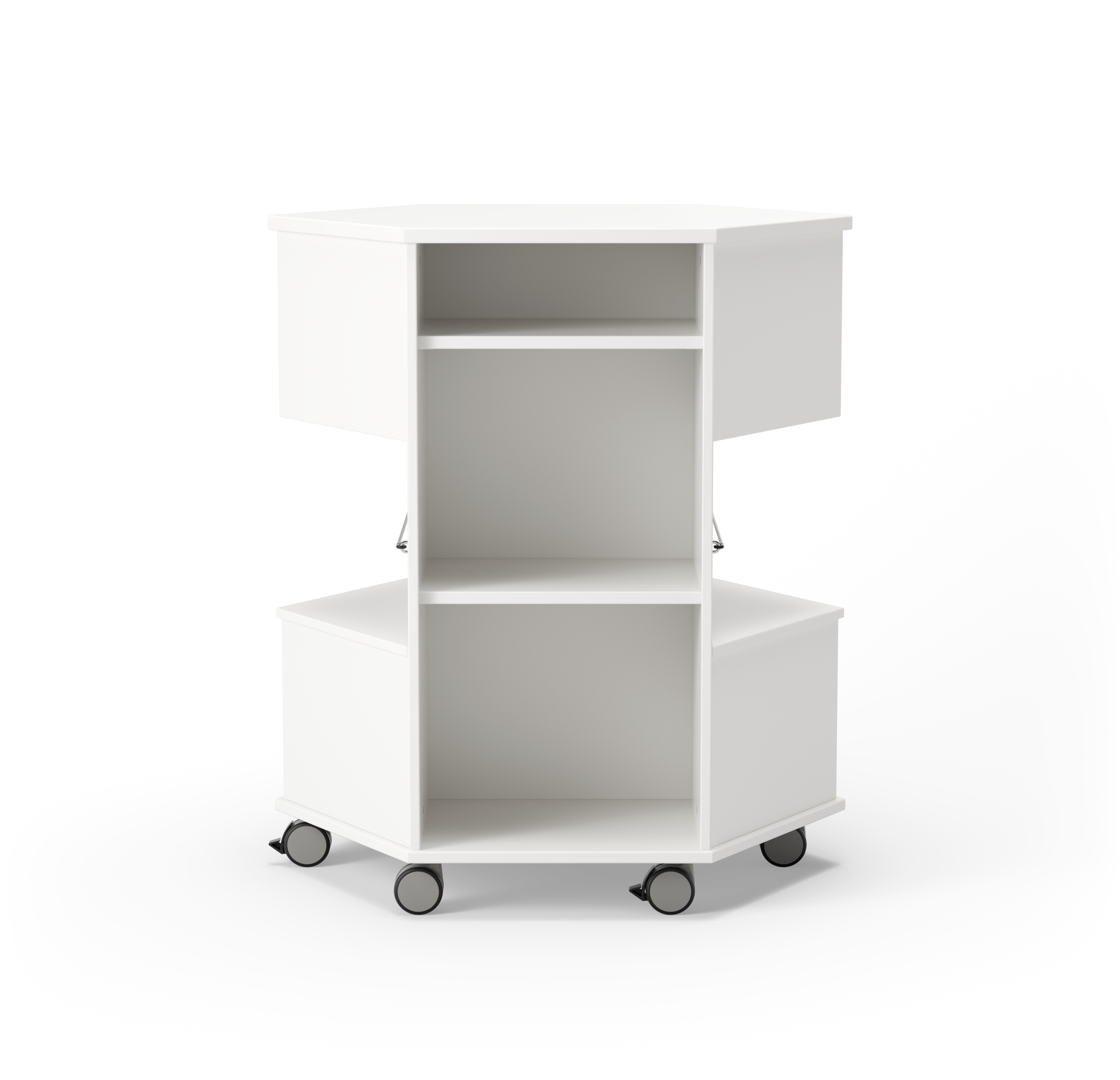 kin-product-trixagon-txsh-18327.png