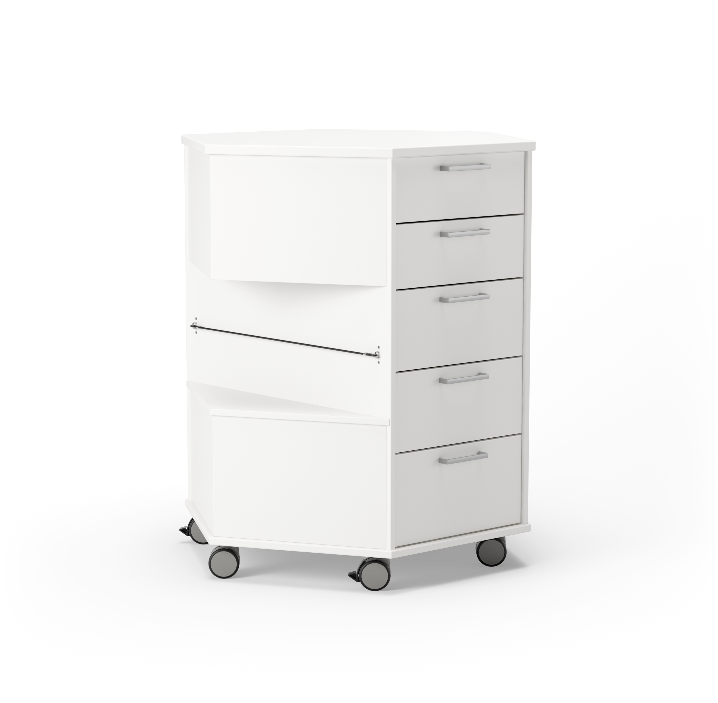 kin-product-trixagon-txsh-18320.png