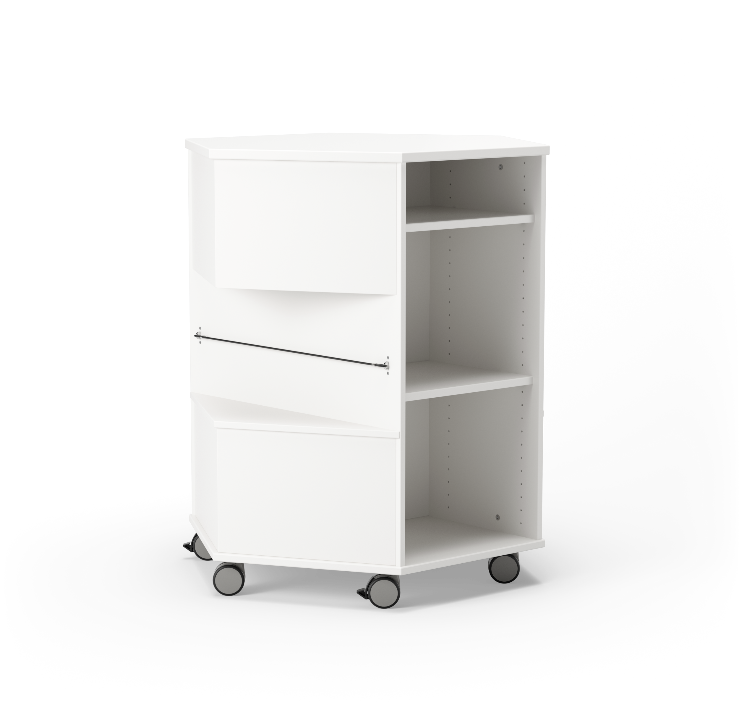 kin-product-trixagon-txsh-18326.png