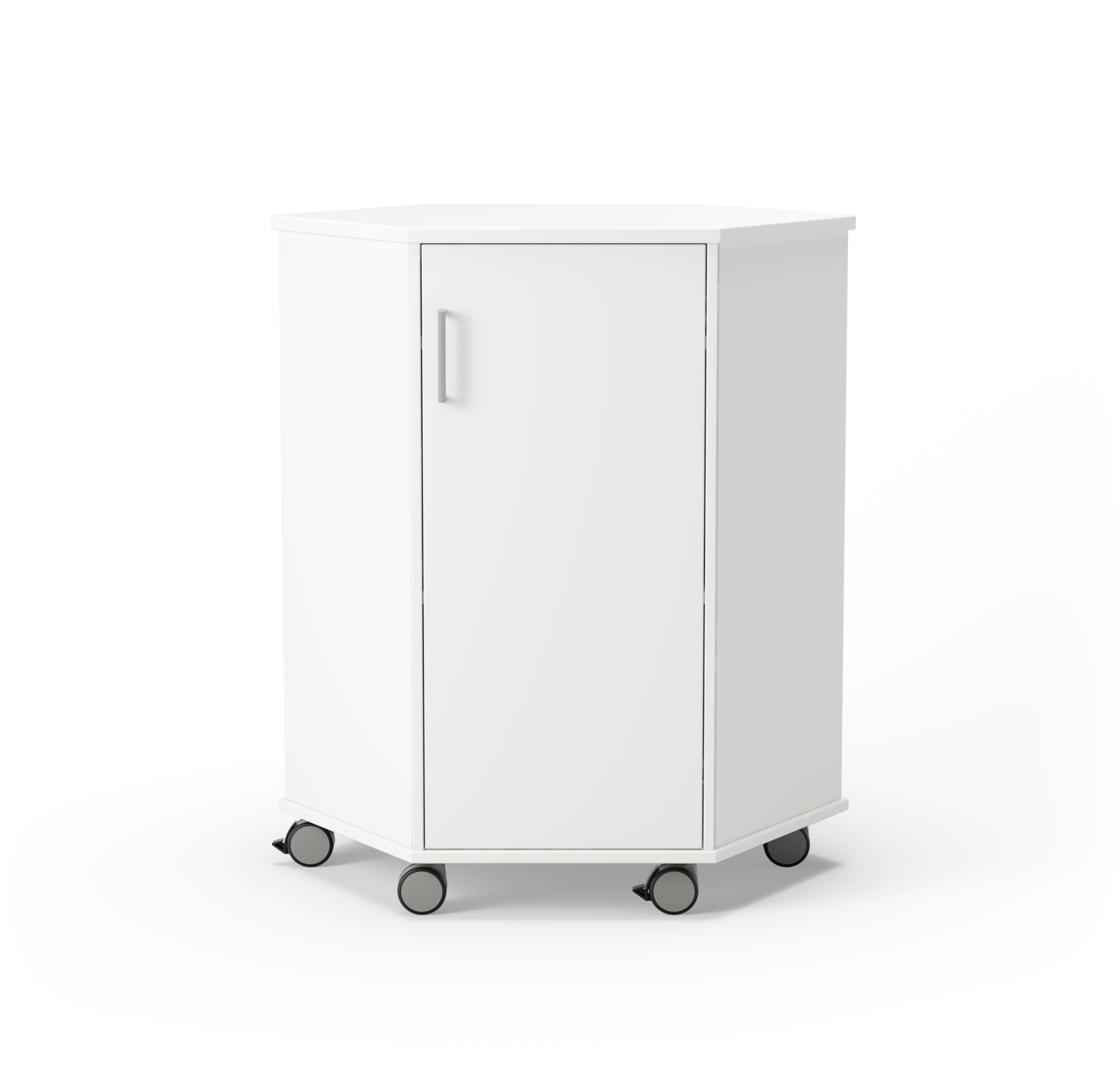 kin-product-trixagon-txsh-18323.png
