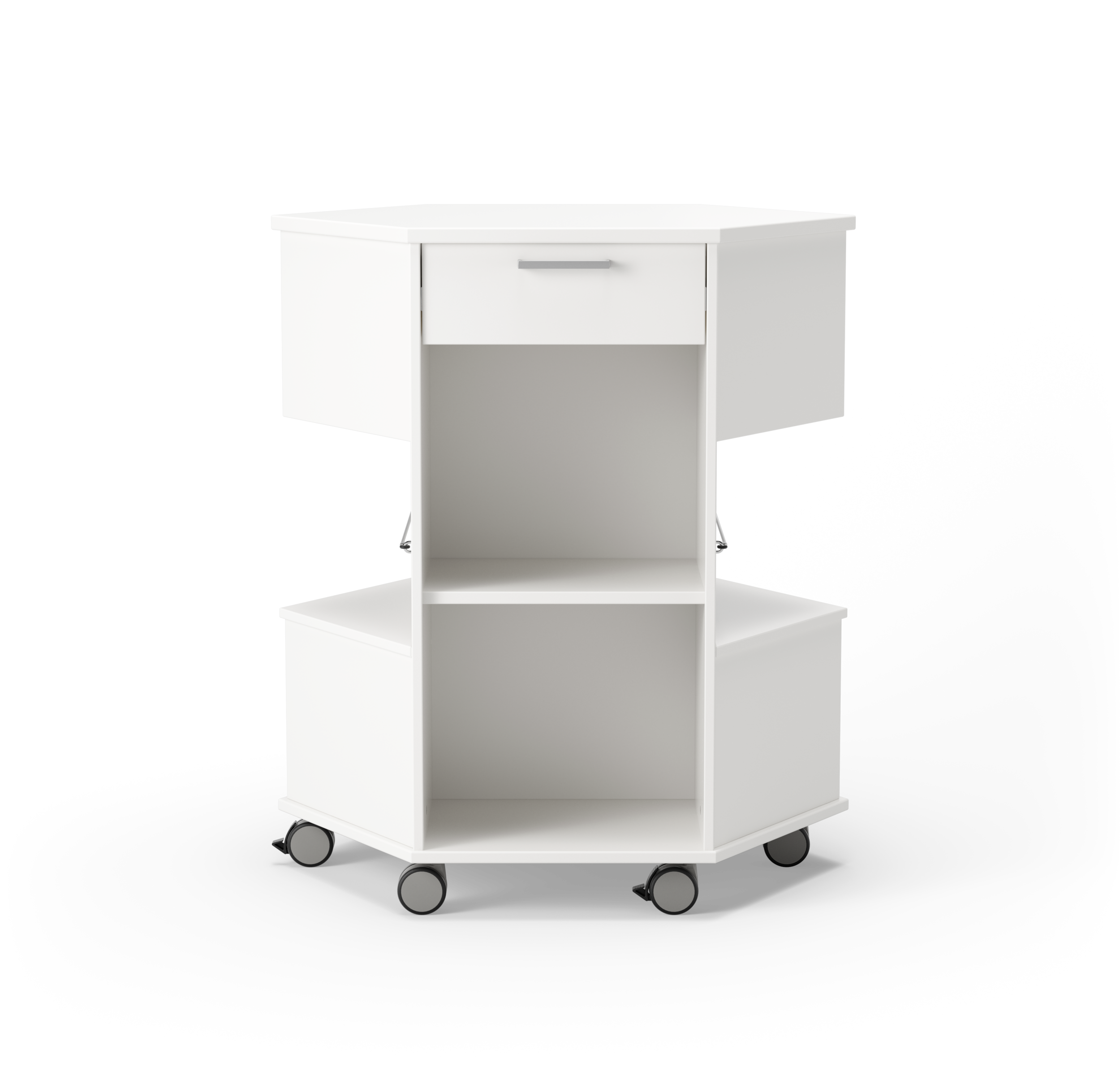 kin-product-trixagon-txsh-18325.png