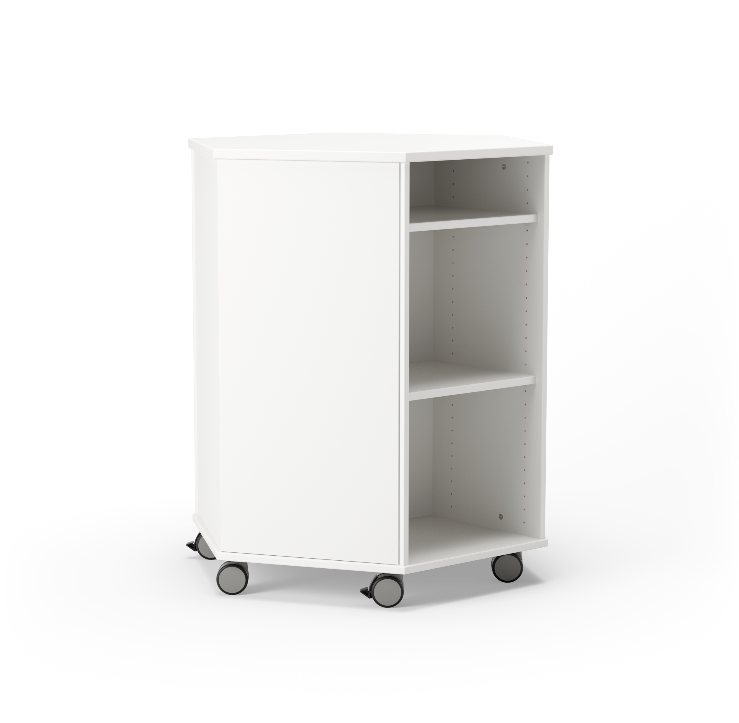 kin-product-trixagon-txsh-18322.png