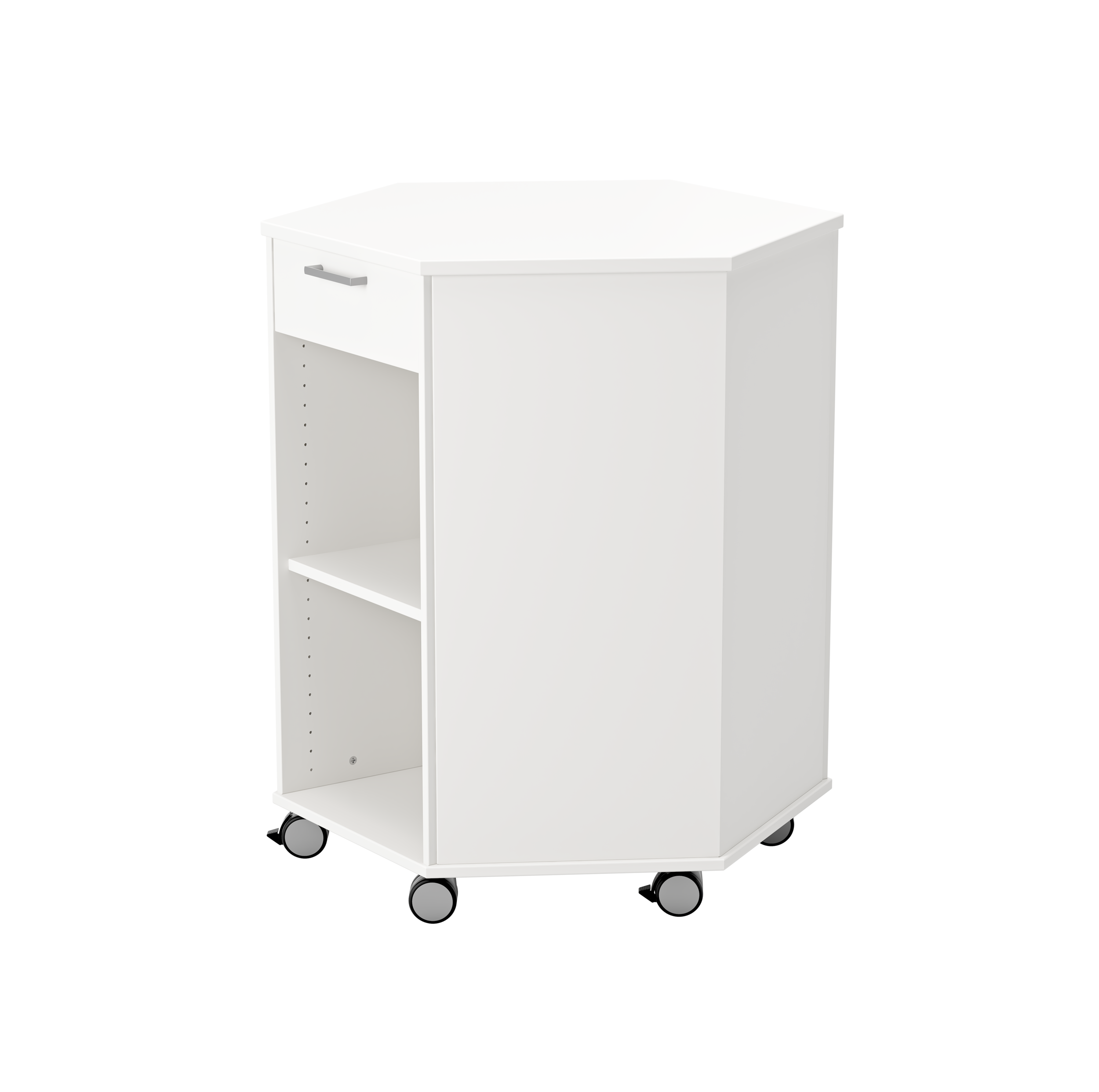 kin-product-trixagon-txsh-17225.png