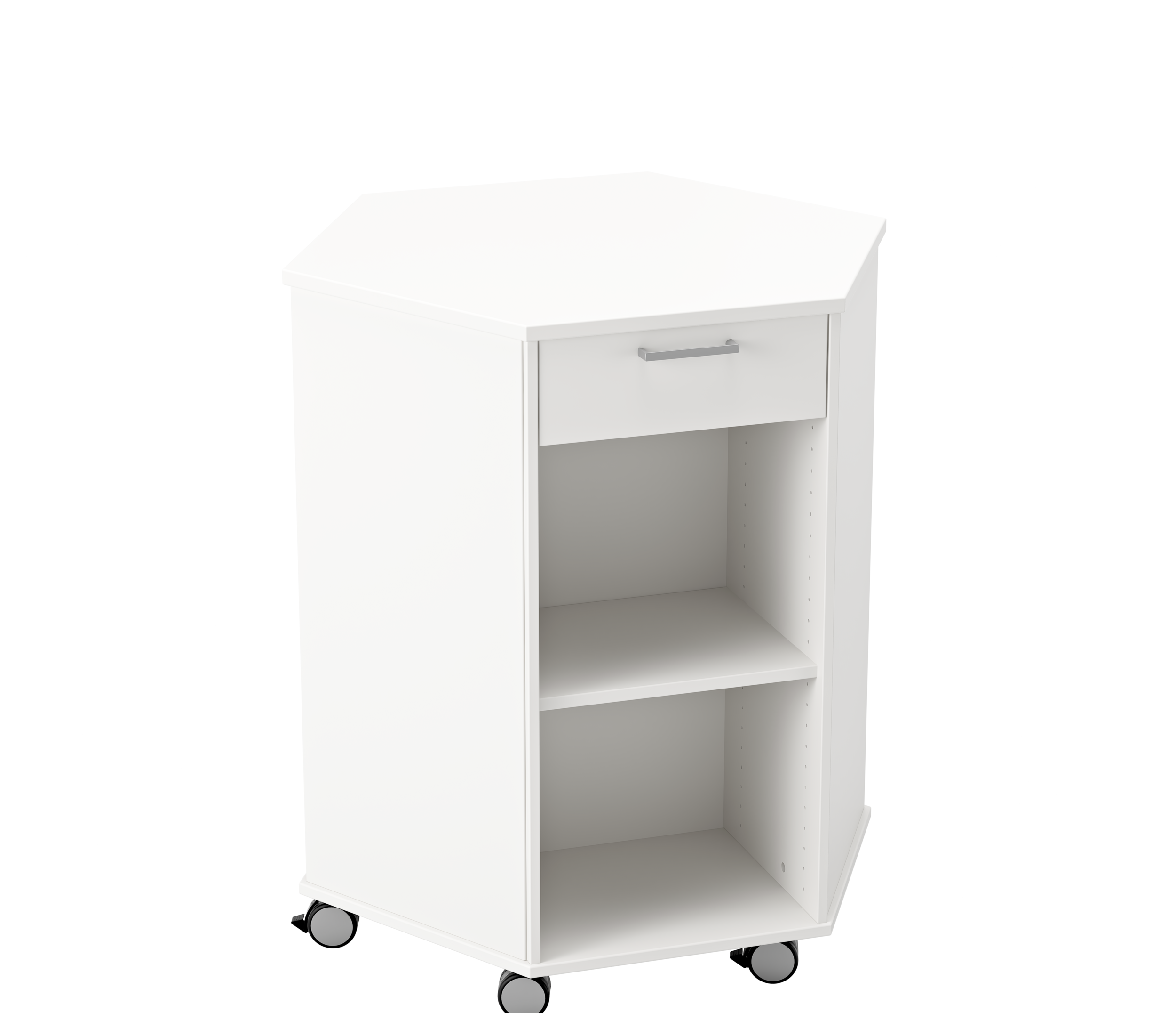 kin-product-trixagon-txsh-17222.png