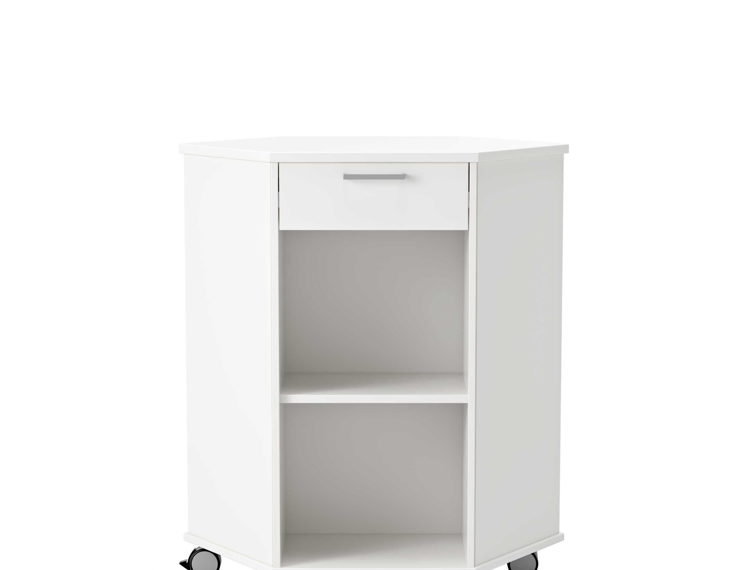 kin-product-trixagon-txsh-17223.png