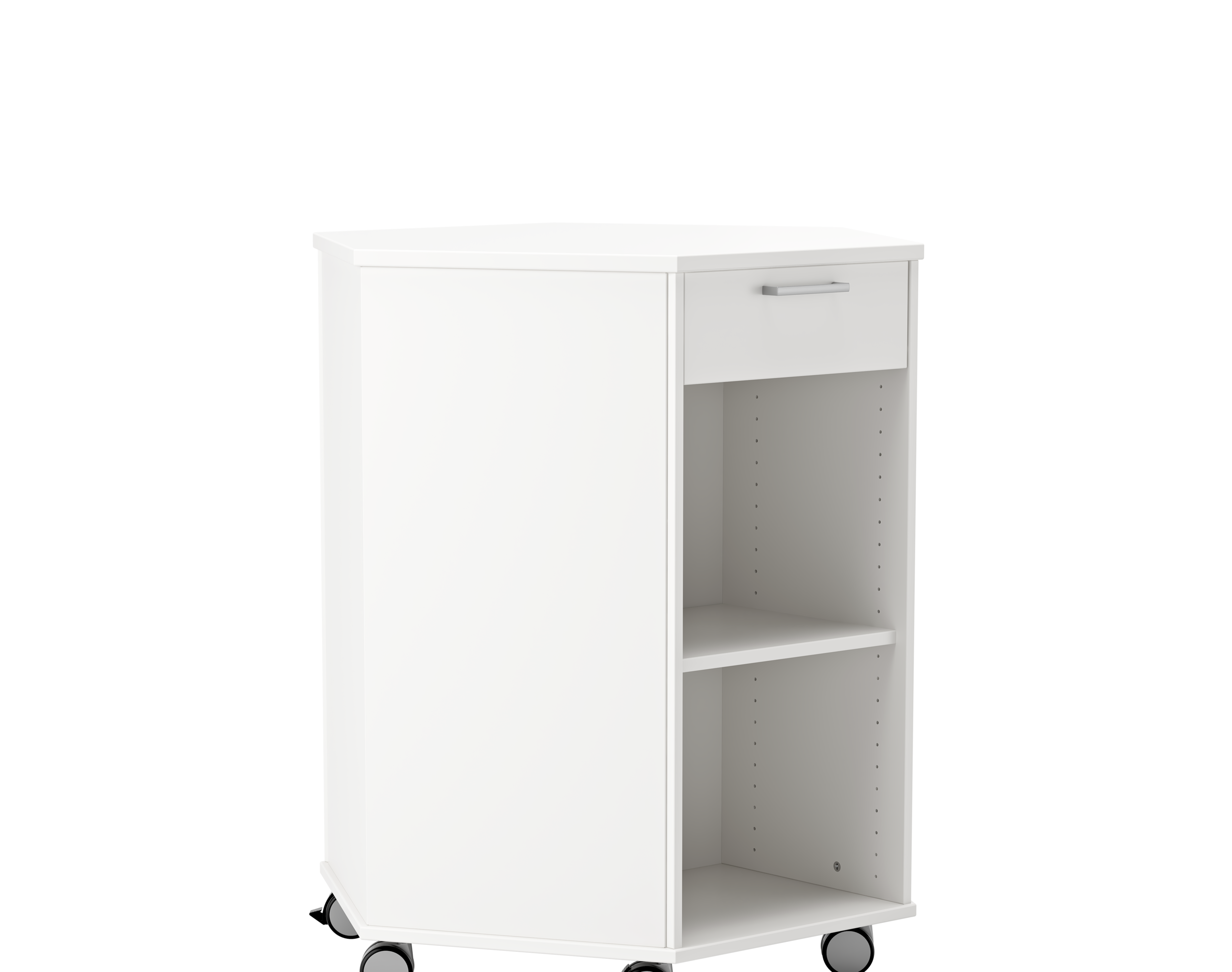 kin-product-trixagon-txsh-17226.png