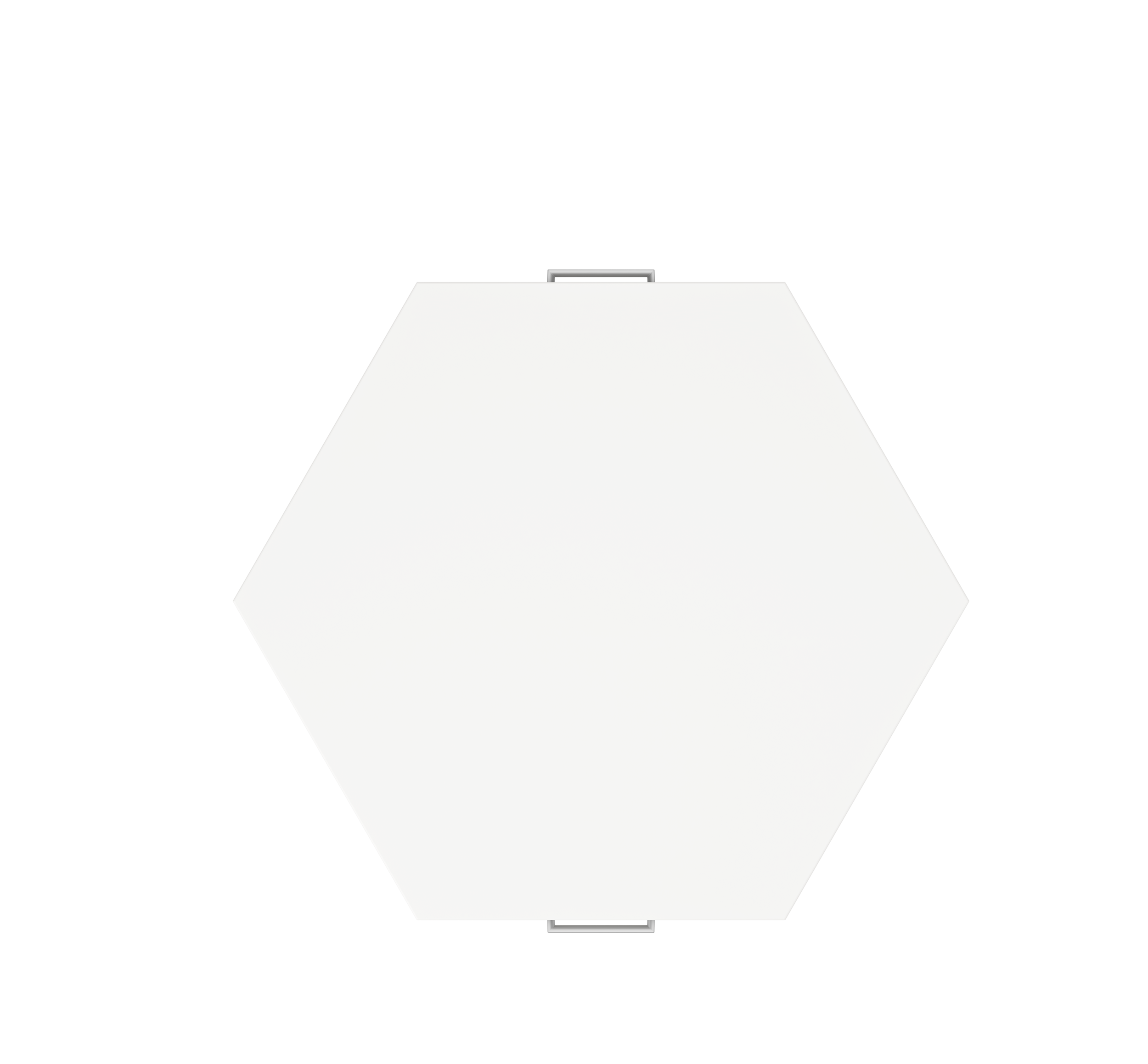 kin-product-trixagon-txsh-17228.png