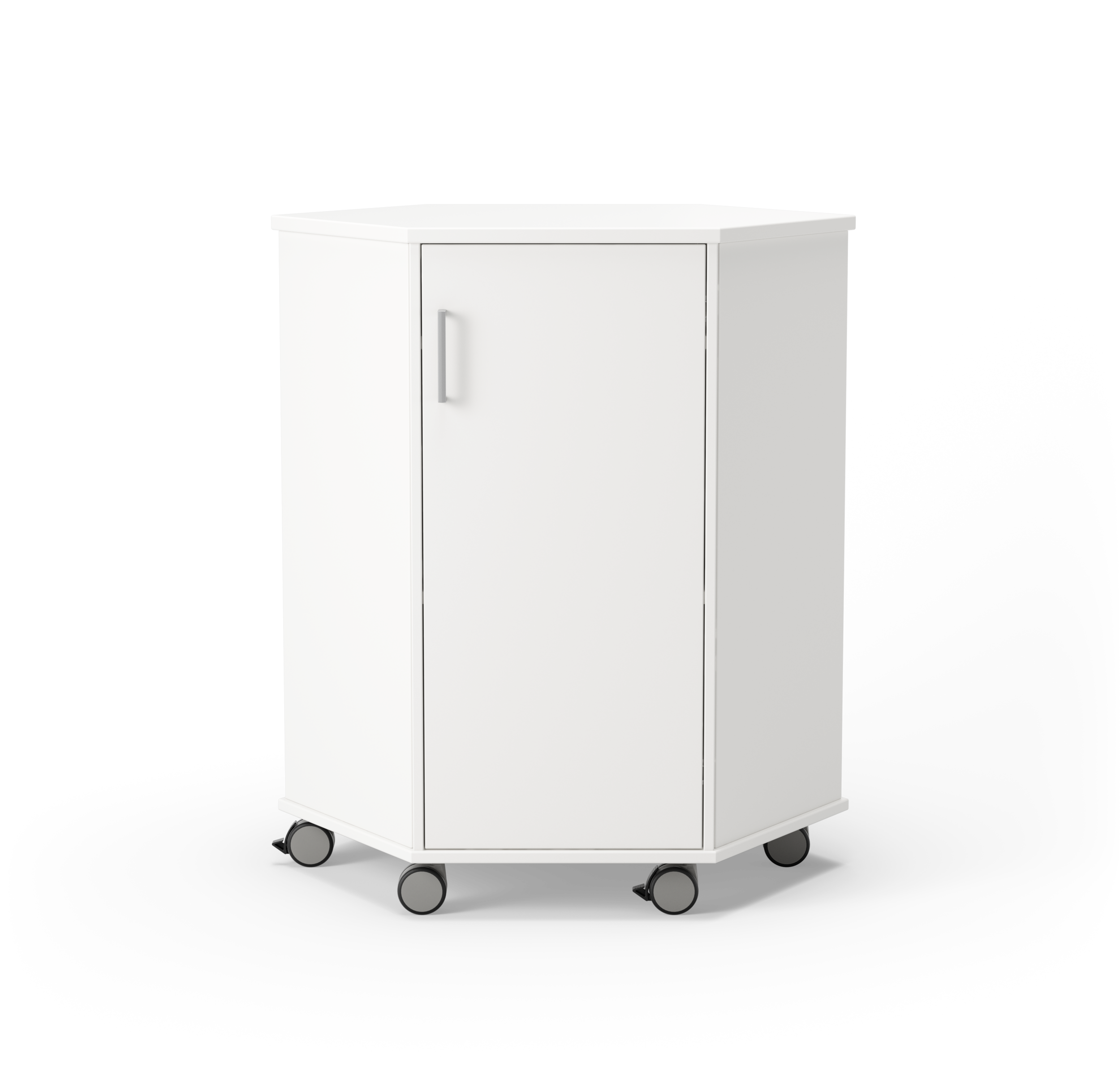 Trixagon Storage 