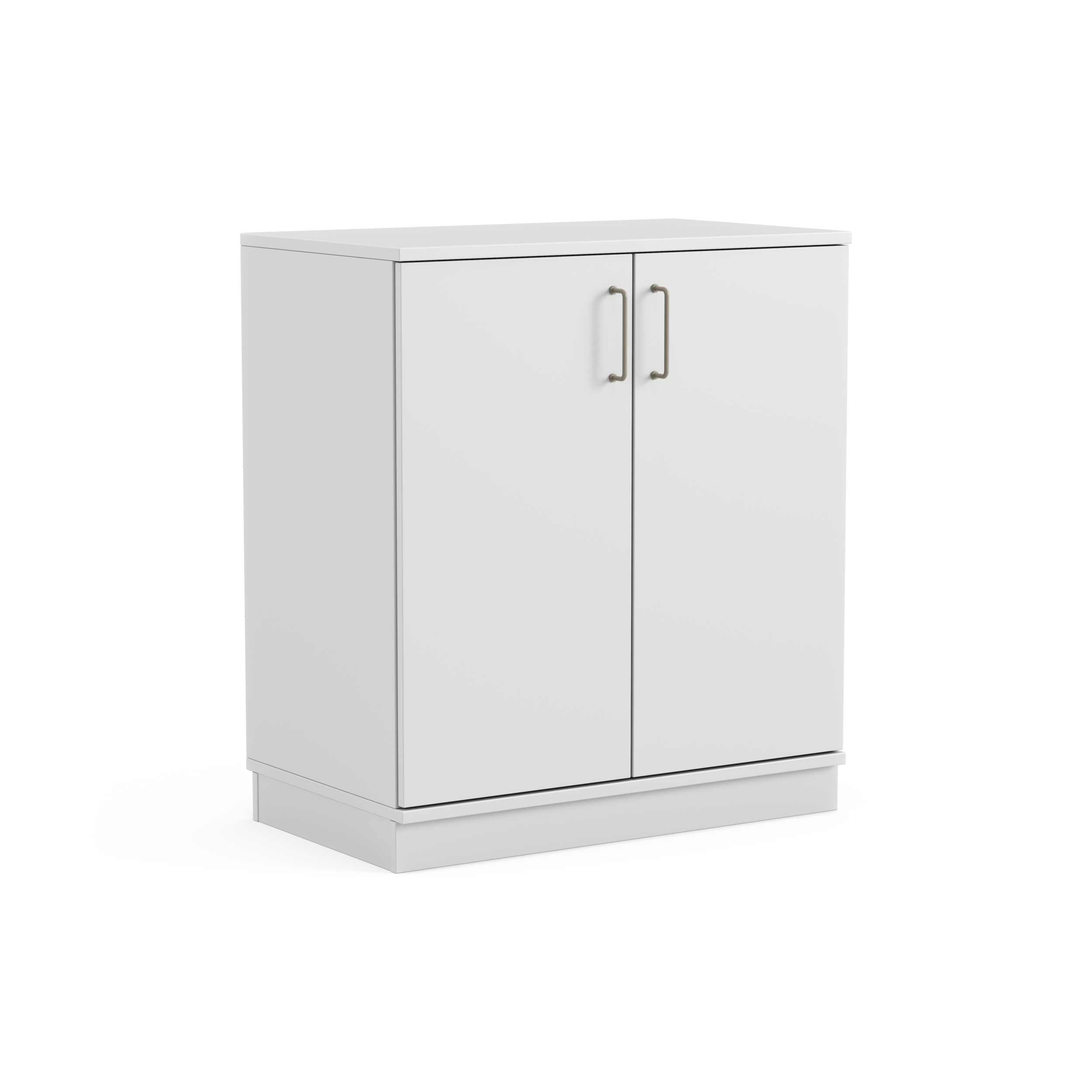 Education Storgae Cabinet 