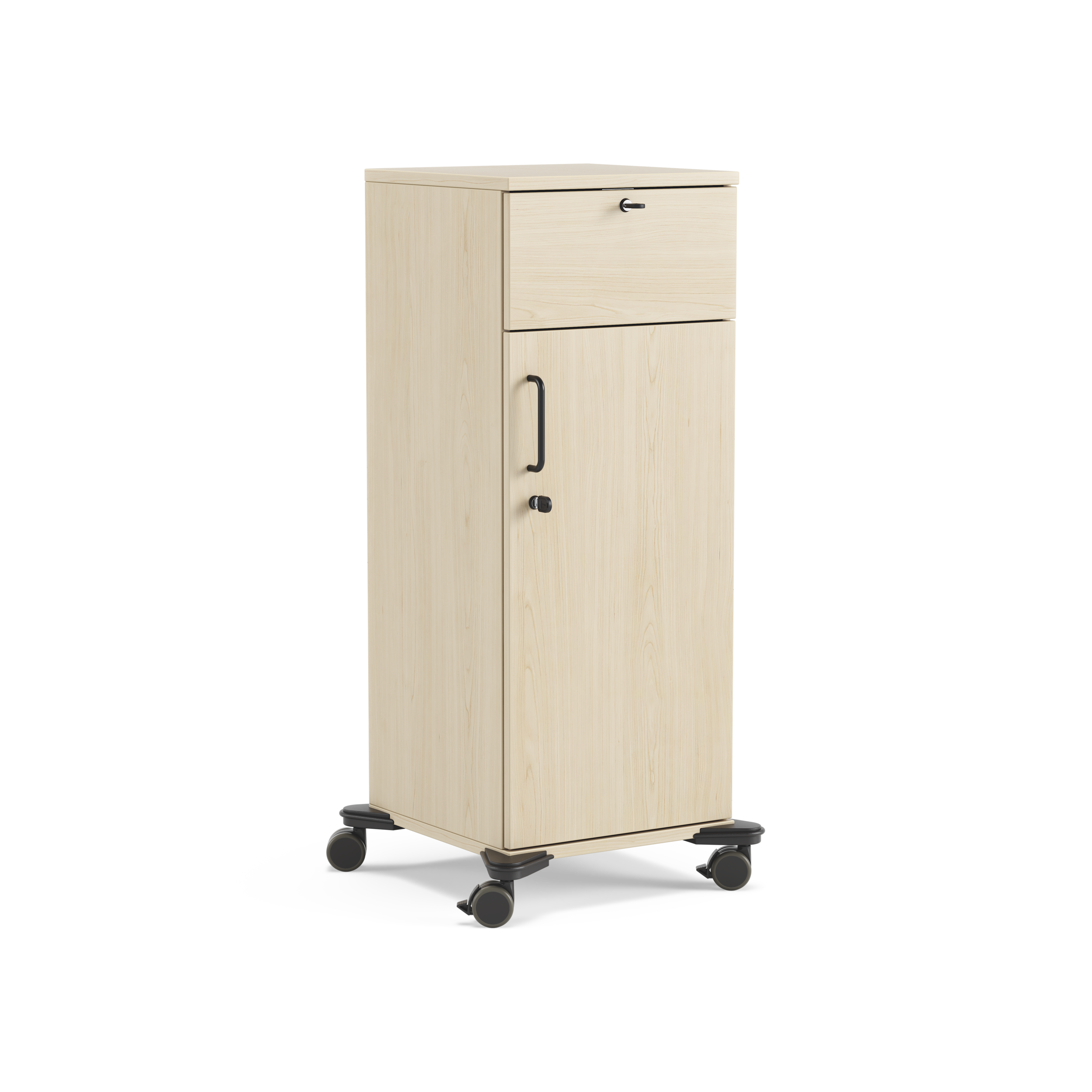 Kinnarps - Education Storage Caddies