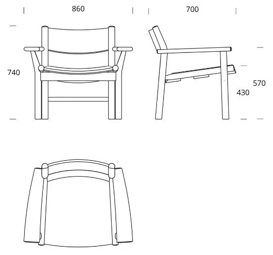 AKADEMIA-LOUNGE-INDEX-1024x954.jpg