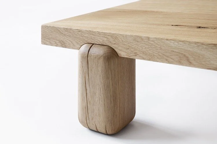Centenniale-detail_oak_design-Joanna-Laajisto-web.jpg