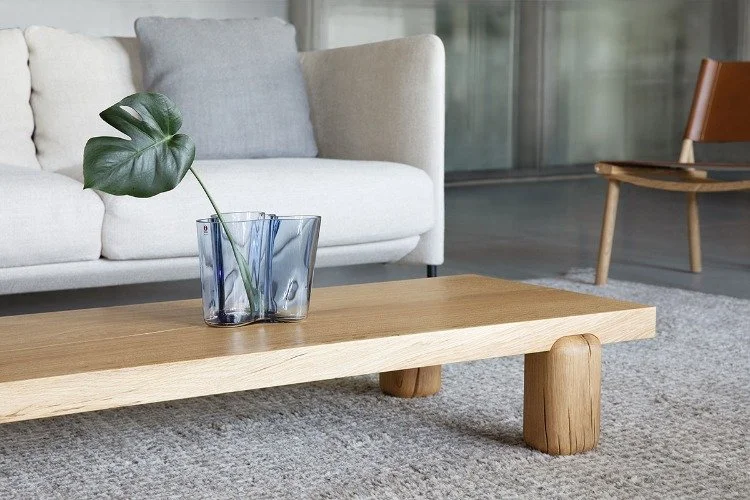 Centenniale-in-space-oak-design-Joanna-Laajisto-web.jpg