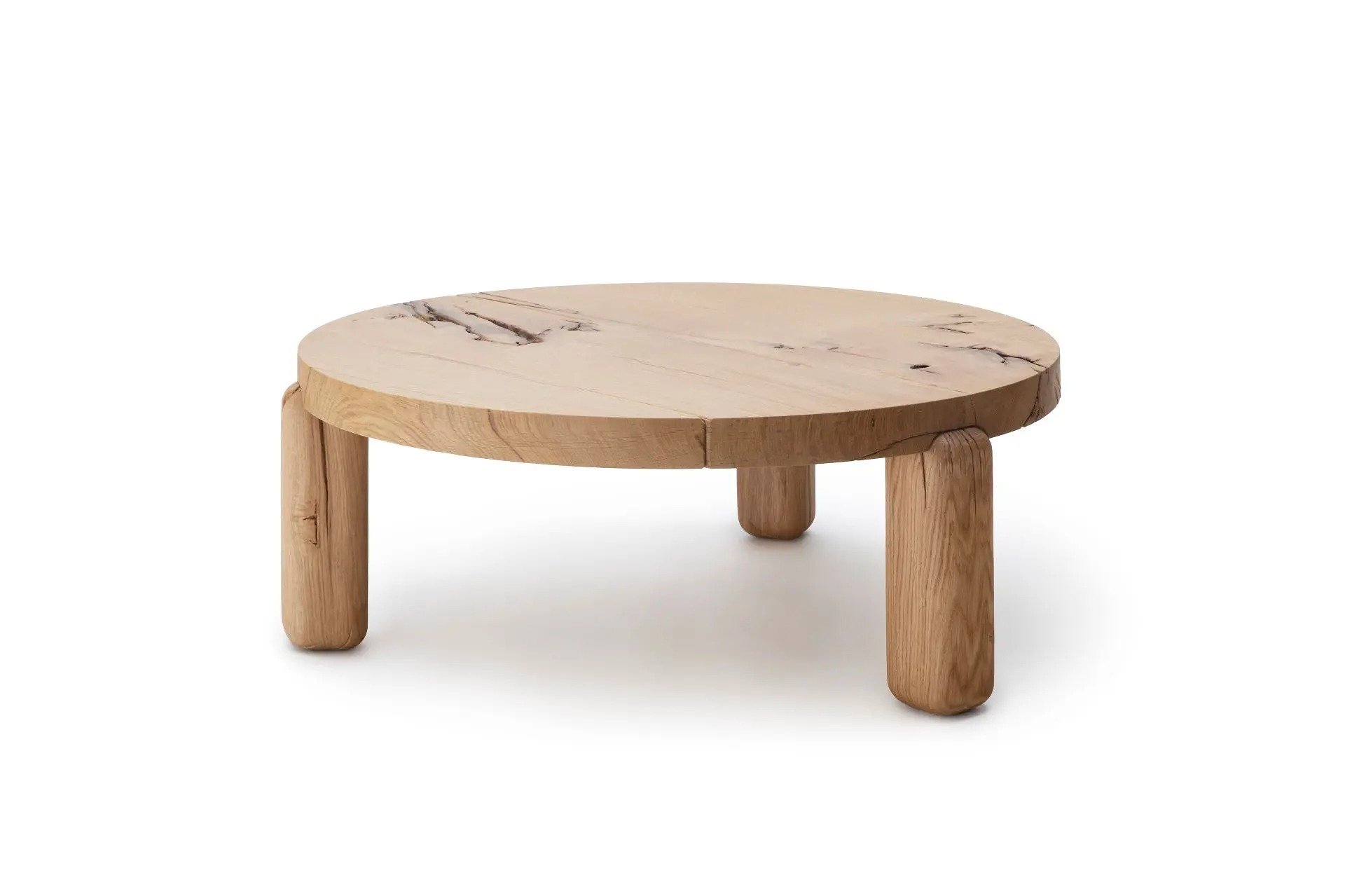 Centenniale Coffee Table