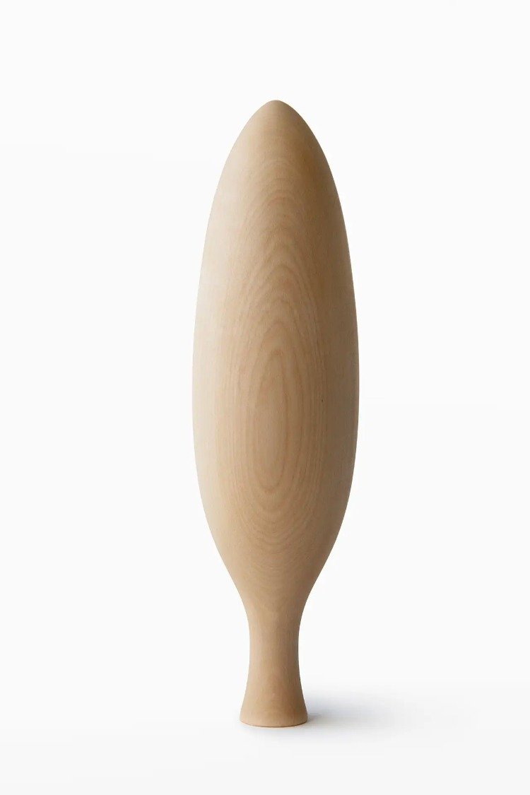 THREE-WOODEN-TREES-THREE-ALD-HIGH-alder-wood-oil-mix-front1.jpg