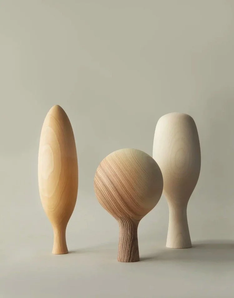 THREE-WOODEN-TREES-ash-maple-alder-wood-oil-mix-space2-1207x1536.jpg