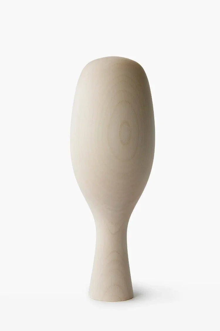 THREE-WOODEN-TREES-THREE-M-MIDDLE-maple-wood-oil-mix-front1.jpg