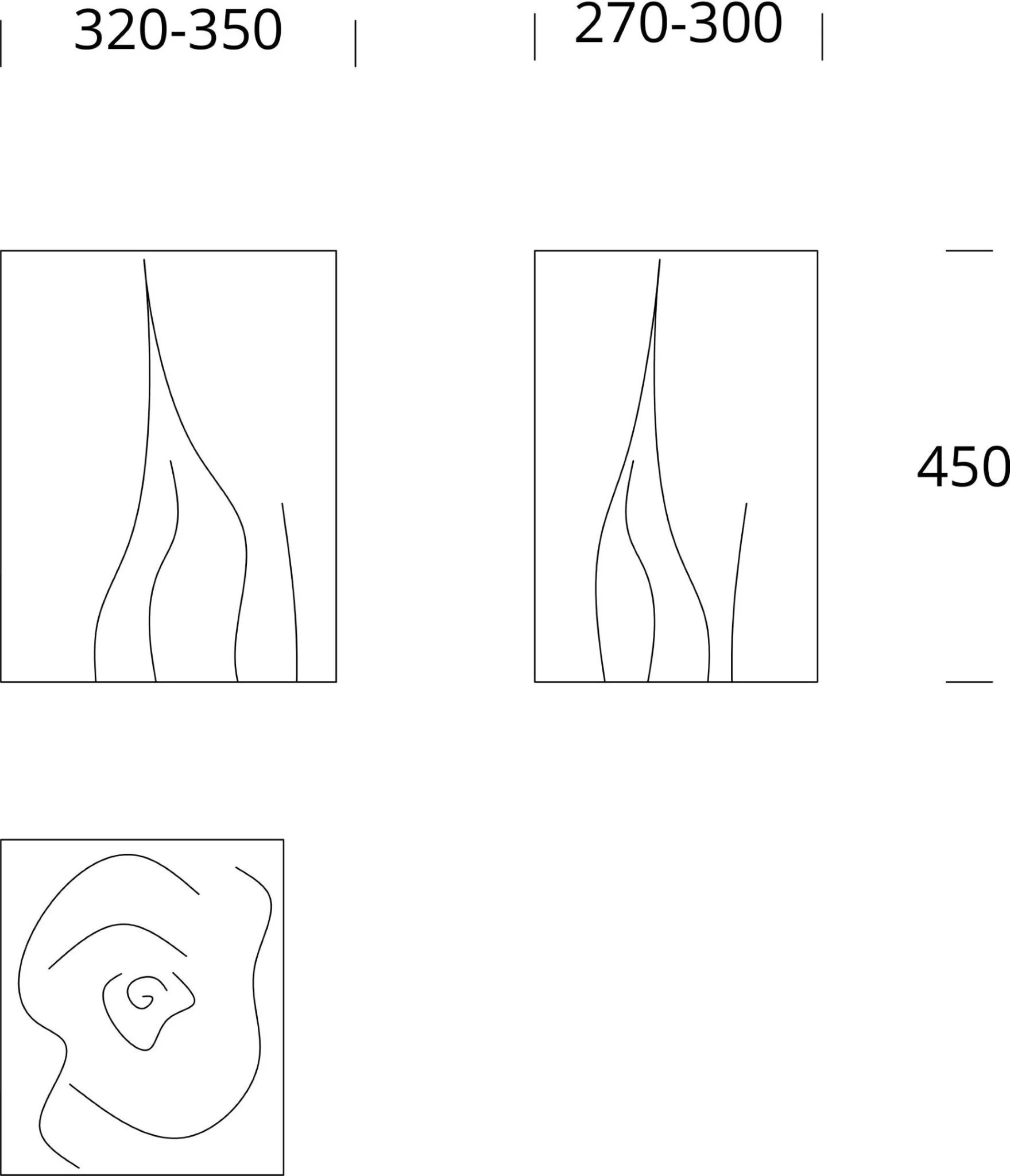 biennale_index_web-600x699.jpg