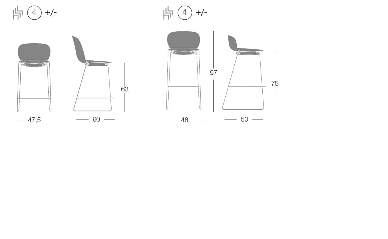 Plose-sgabello-slitta-schienale-basso-grafici.jpg