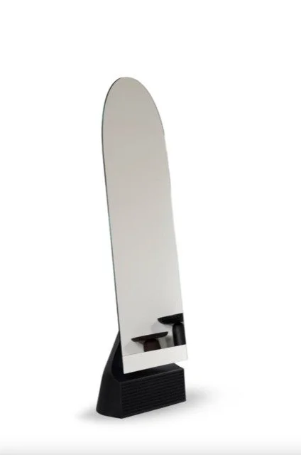 Sky Mirror