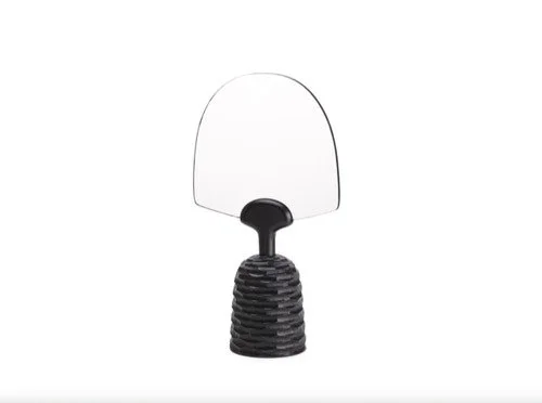 Nur Mirror