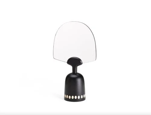 Nur Mirror