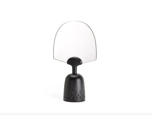 Nur Mirror