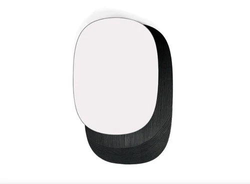 Eclipse Mirror
