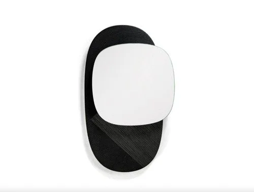 Eclipse Mirror