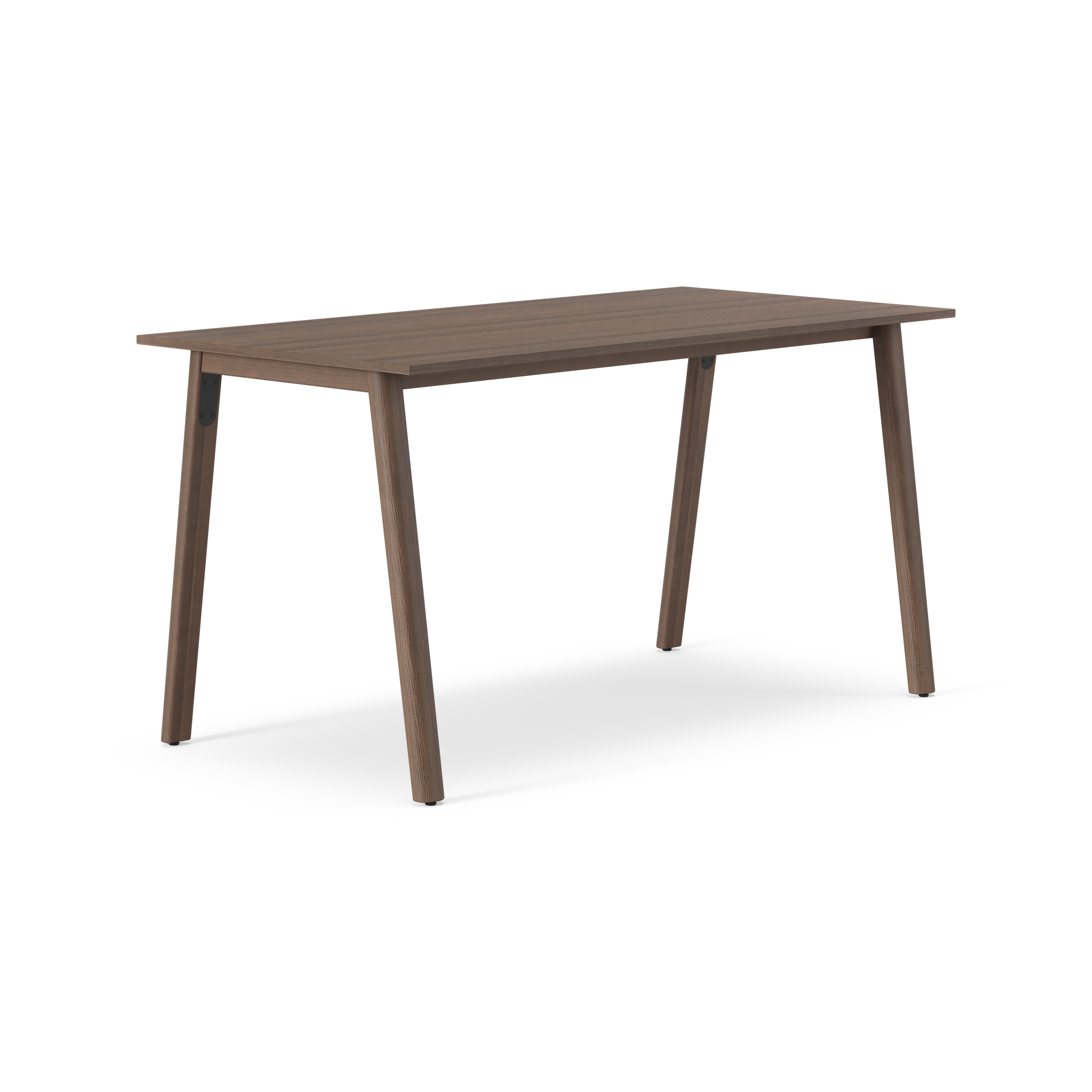 kin-product-brace-brh2010-55083.png