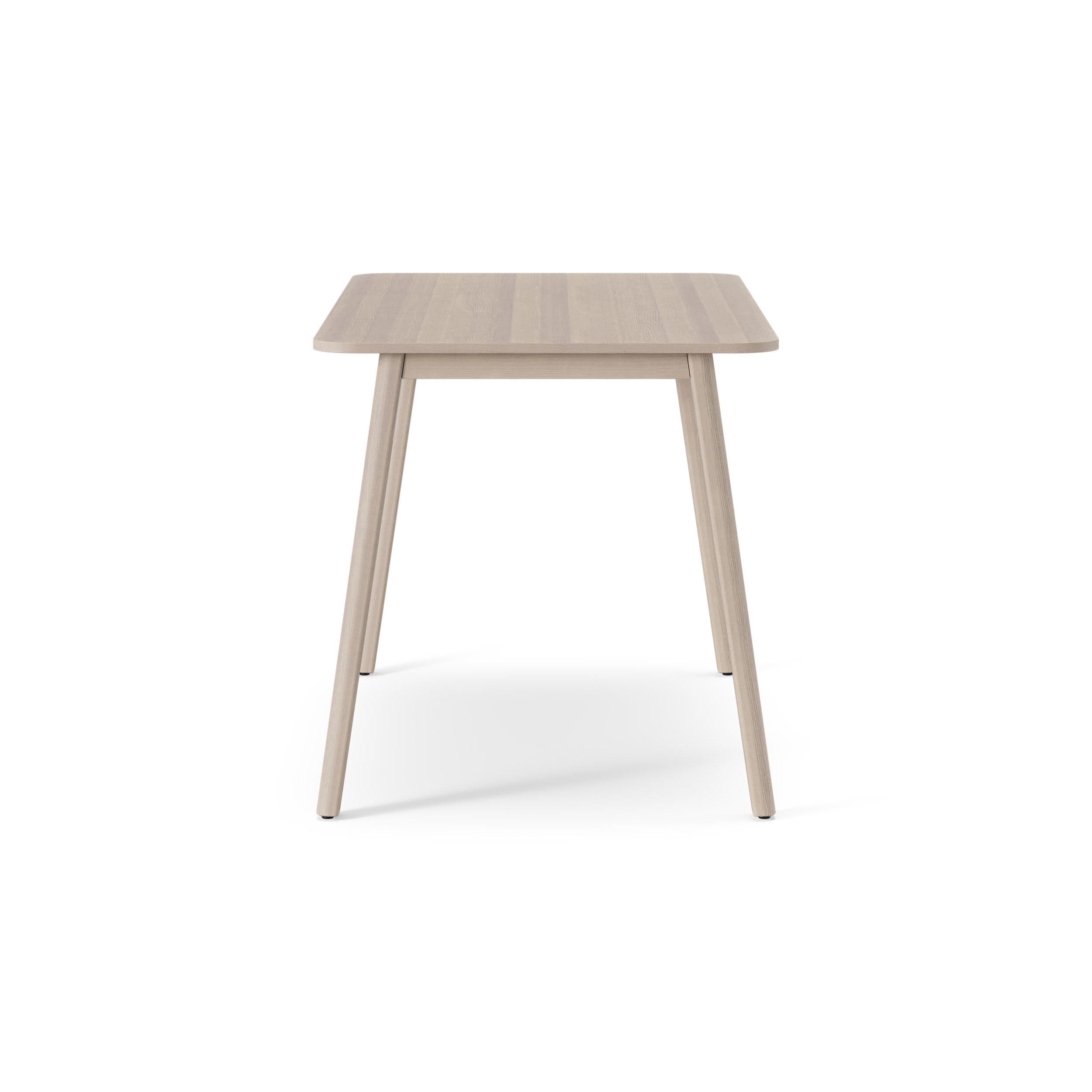 kin-product-brace-brh1810-55087.png
