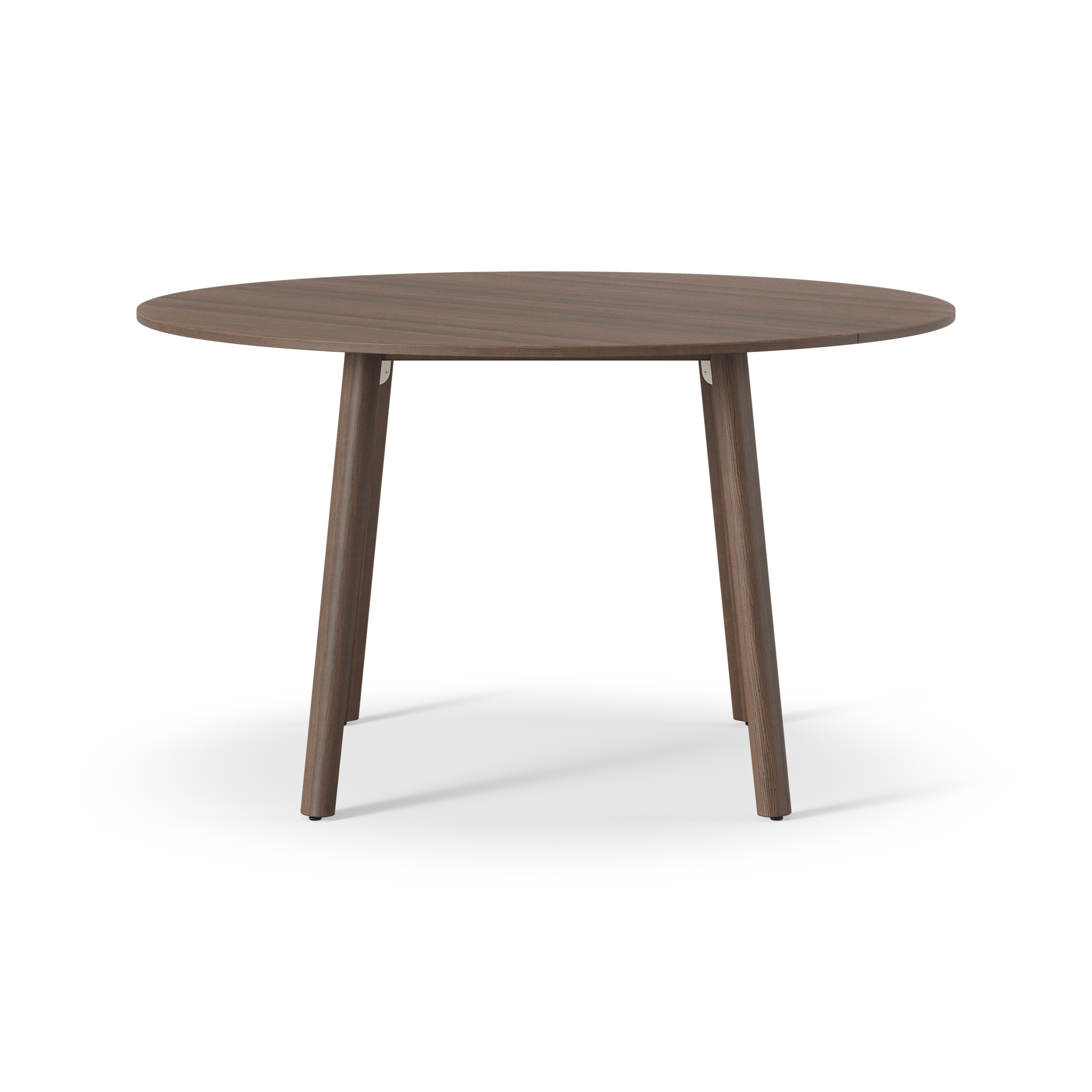 kin-product-brace-brh1800-55072.png