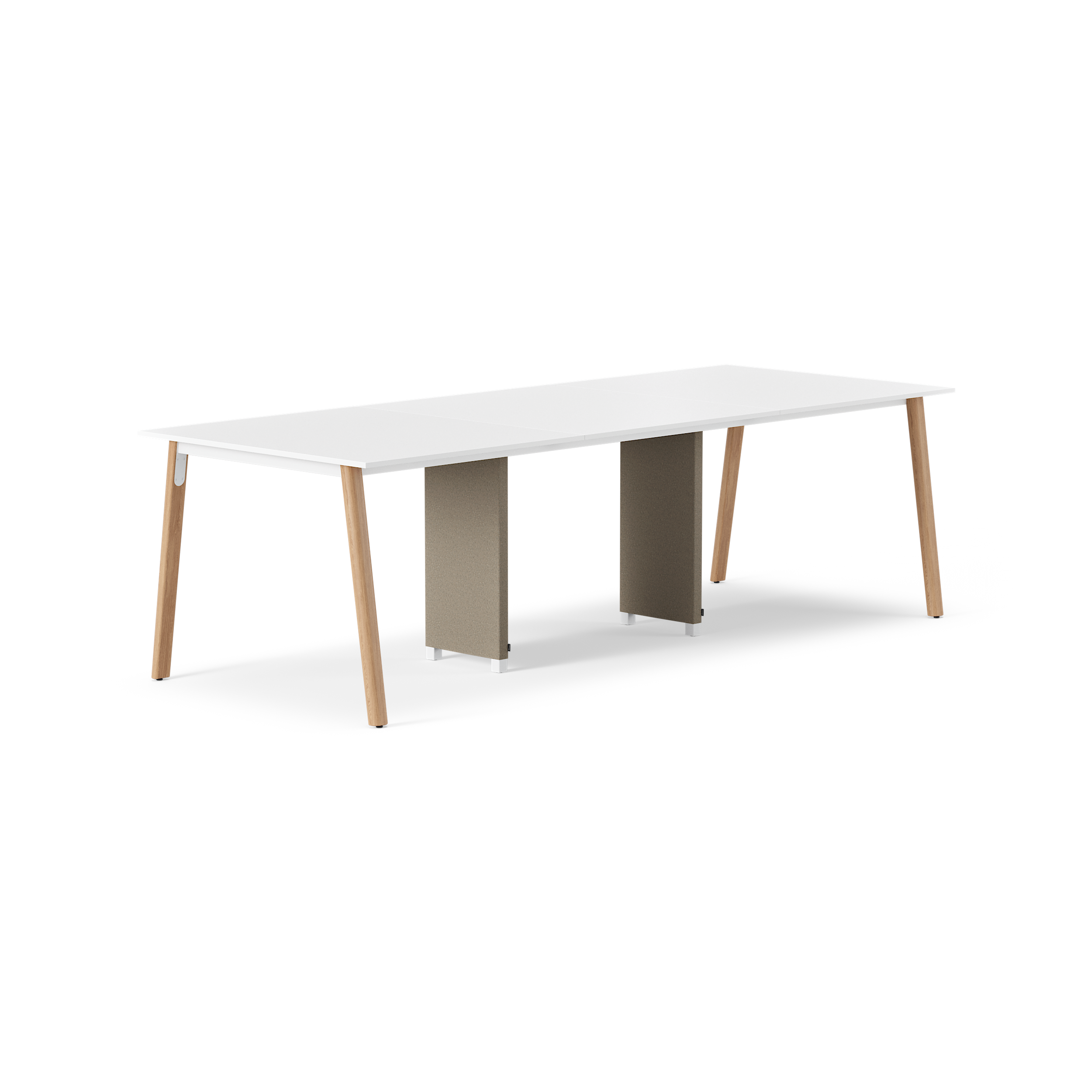 kin-product-brace-brh3614-64952.png