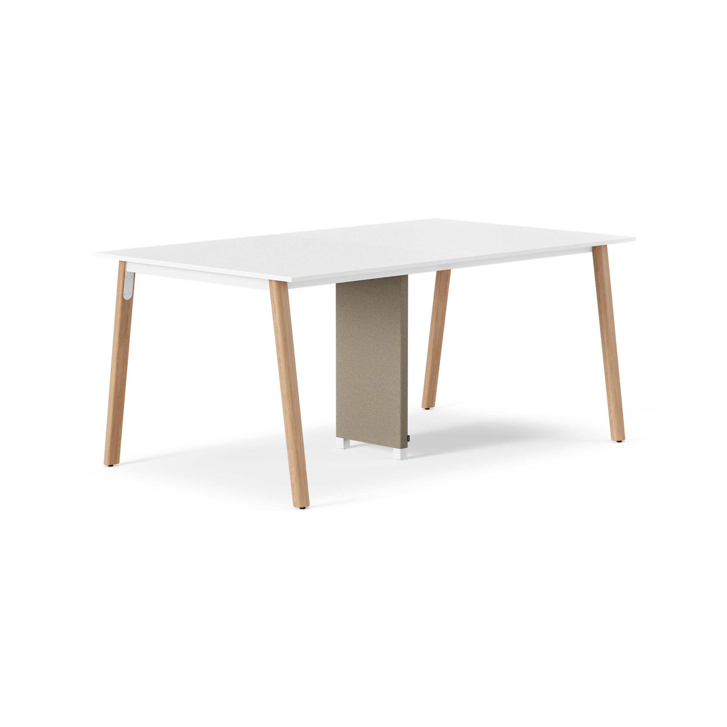 kin-product-brace-brh2414-64953.png