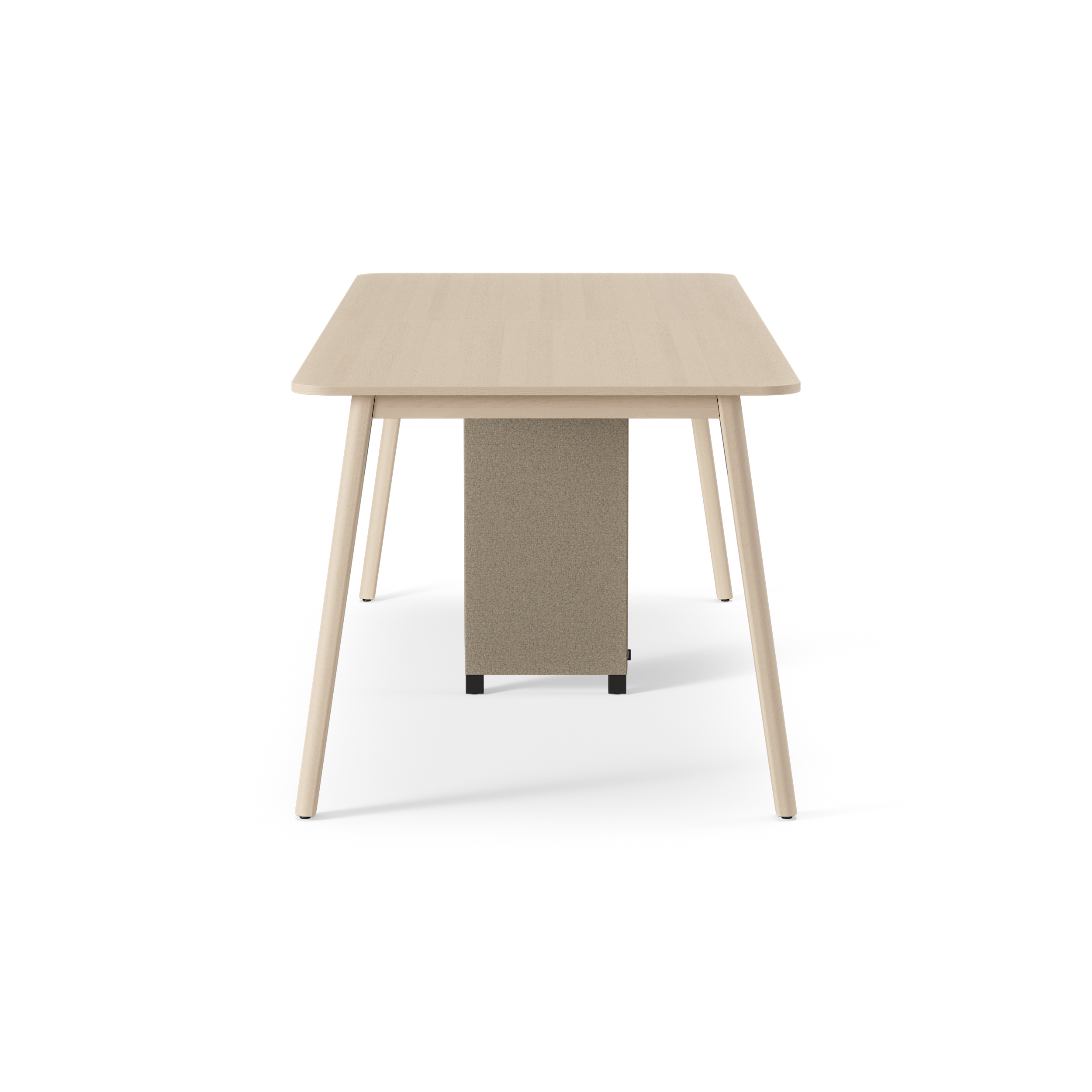 kin-product-brace-brh3212-55090.png