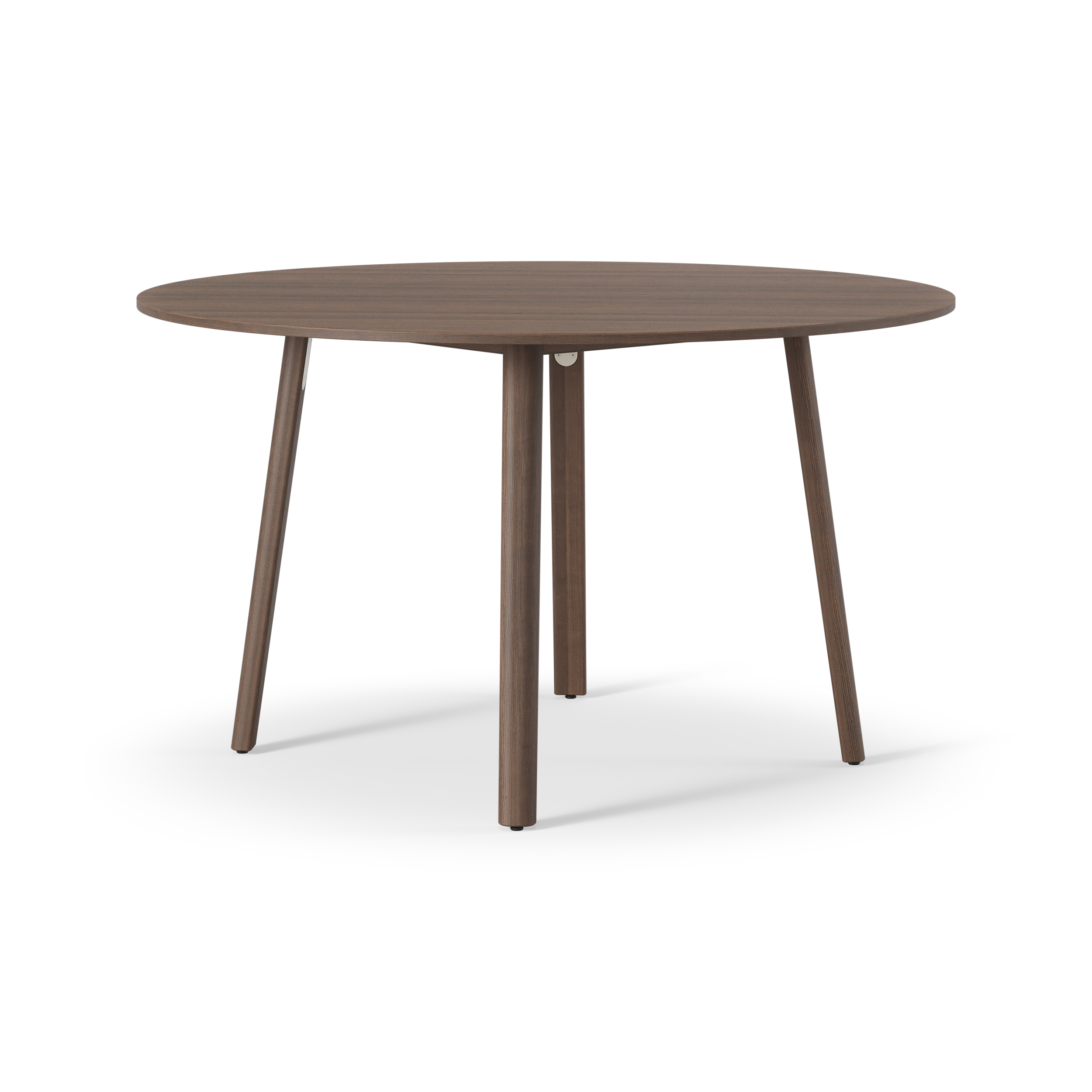 kin-product-brace-brh1800-55073.png