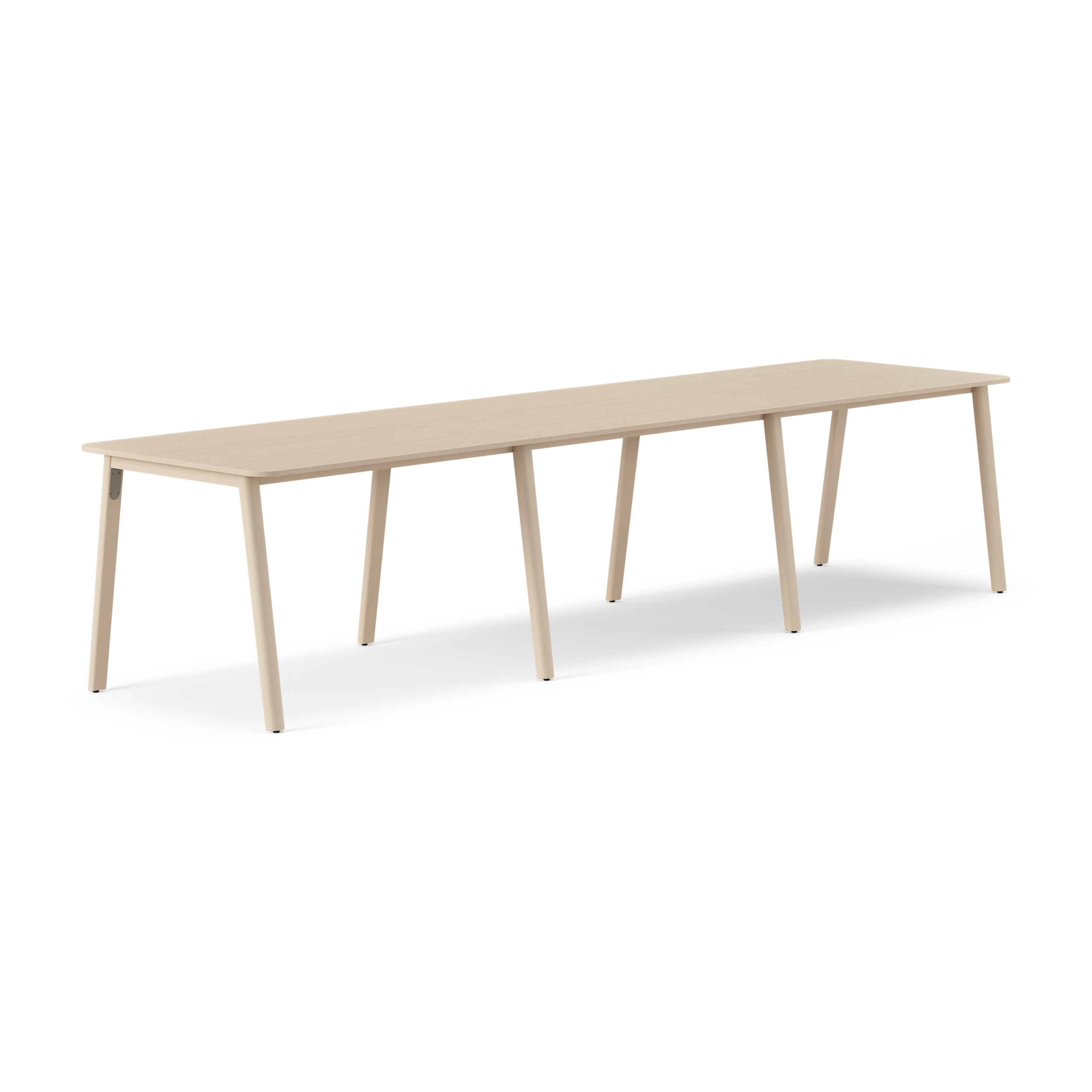 kin-product-brace-brh4812-55079.png