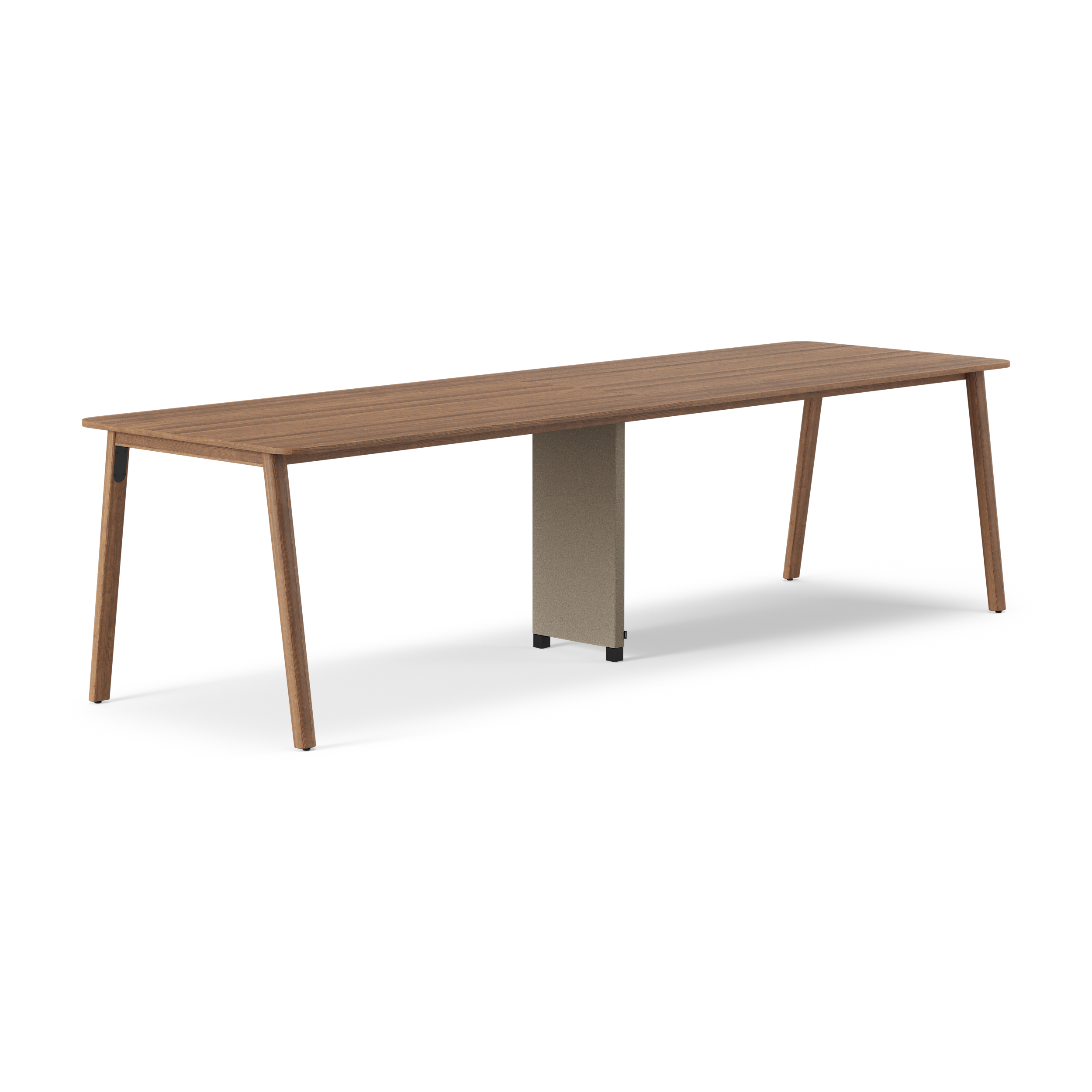 kin-product-brace-brh4012-55070.png