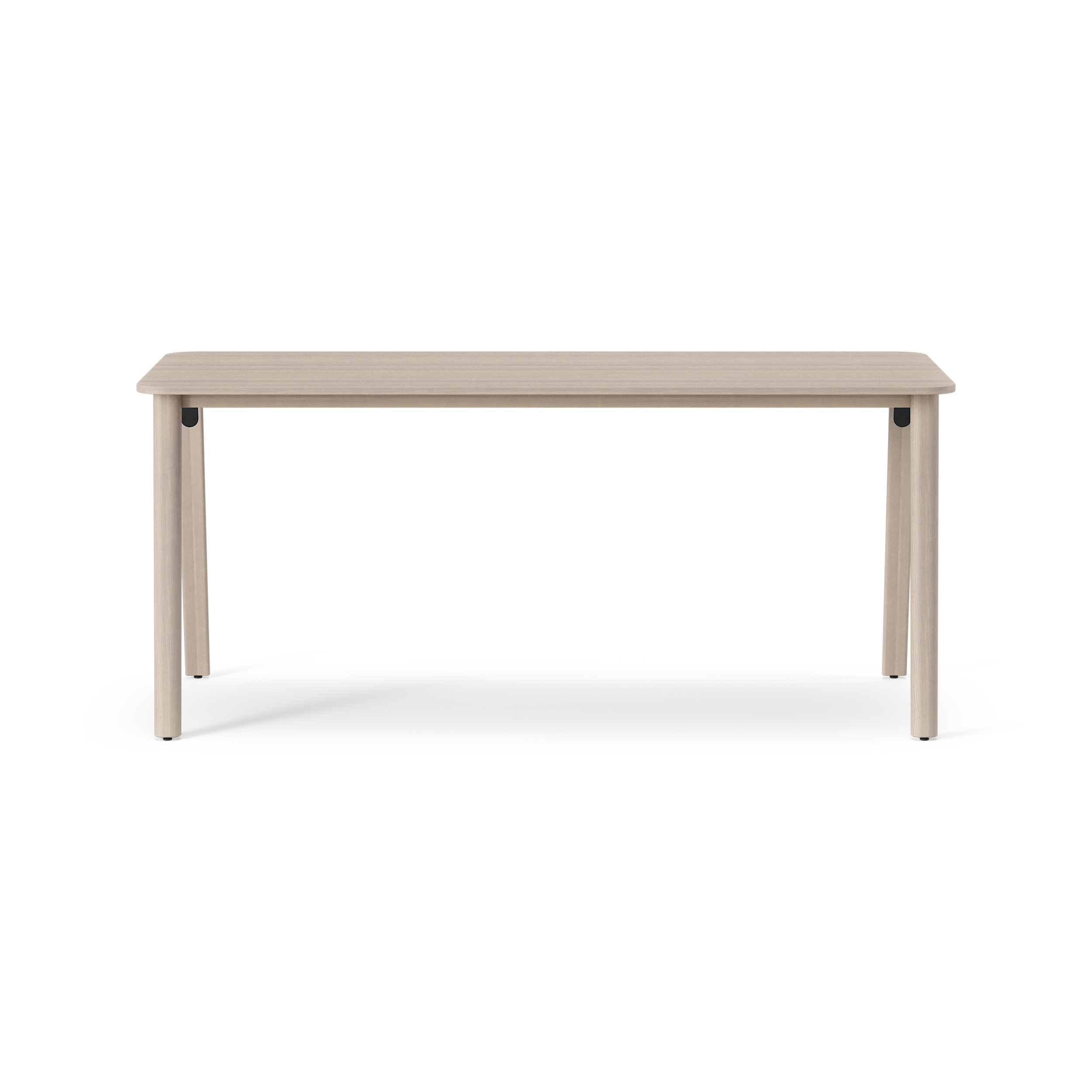 kin-product-brace-brh2410-55061 (1).png