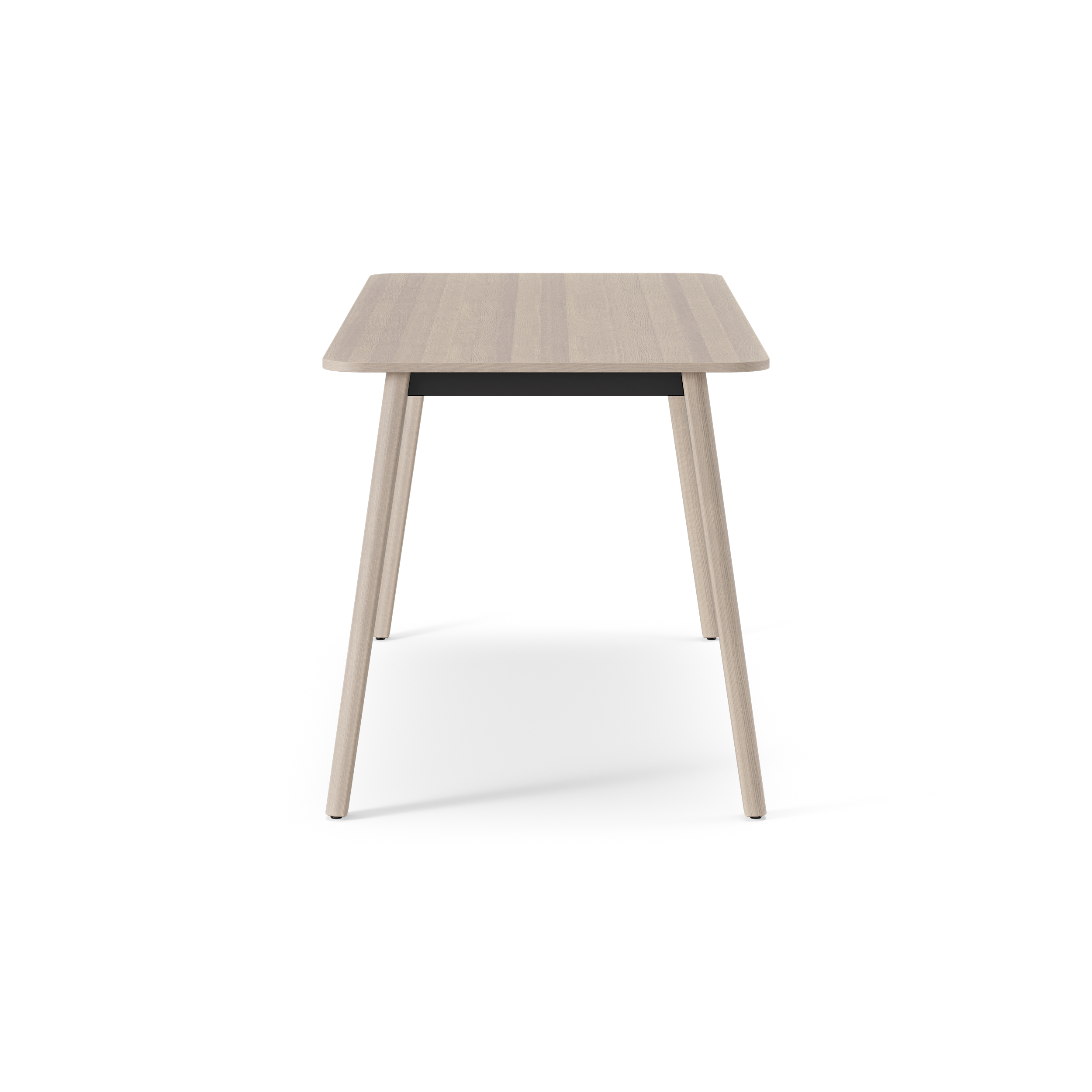 kin-product-brace-brh2410-55063.png