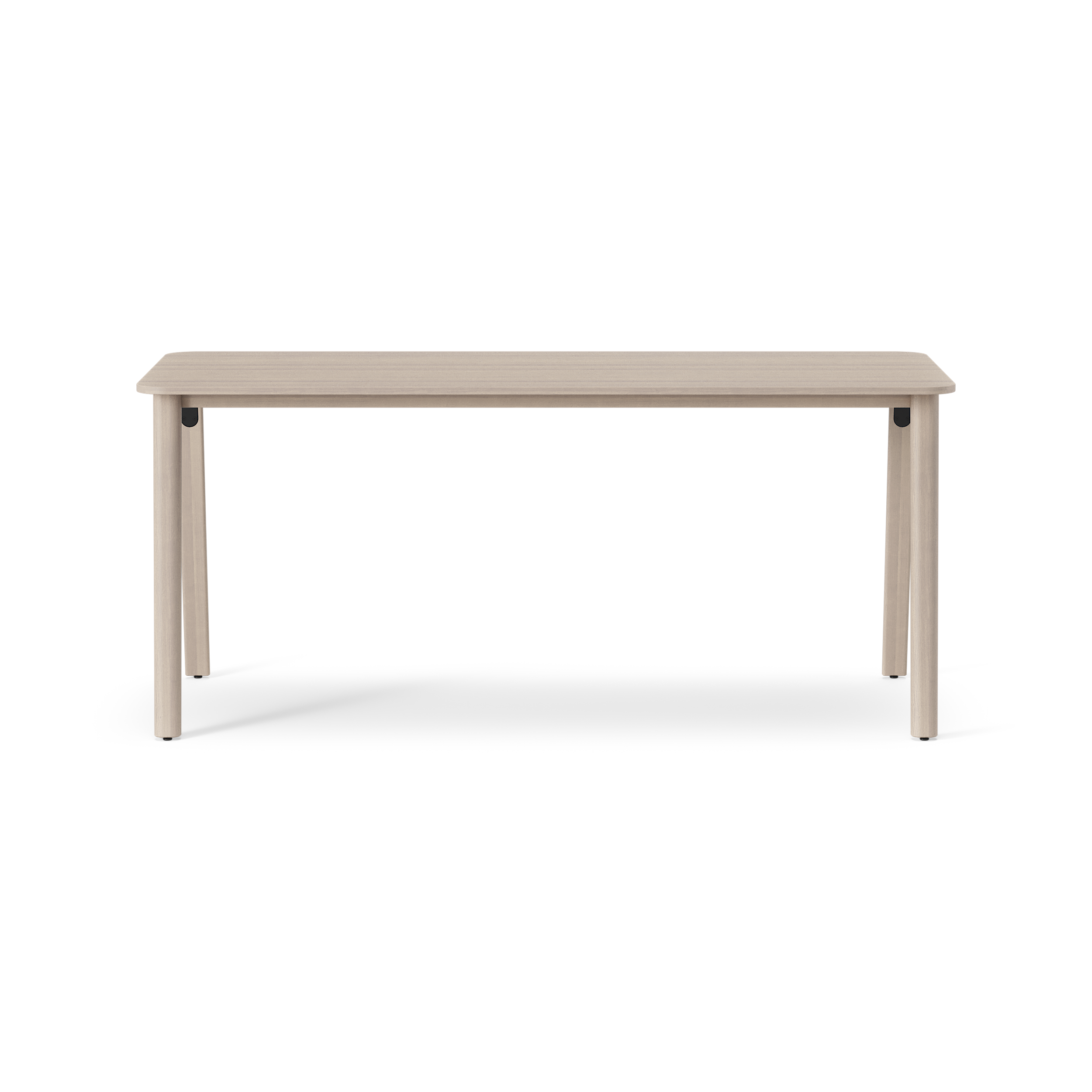 kin-product-brace-brh2410-55061.png