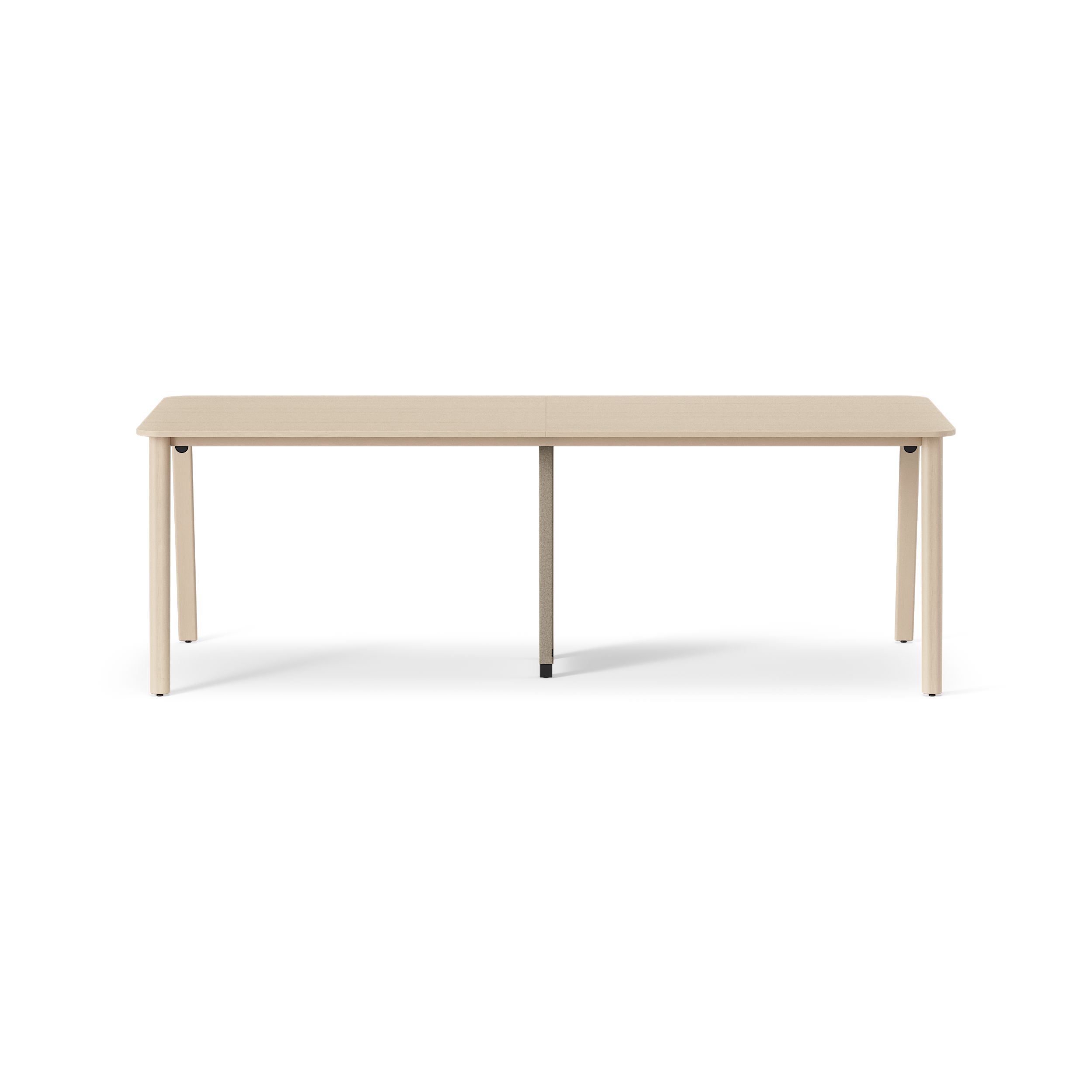 kin-product-brace-brh3212-55088.png
