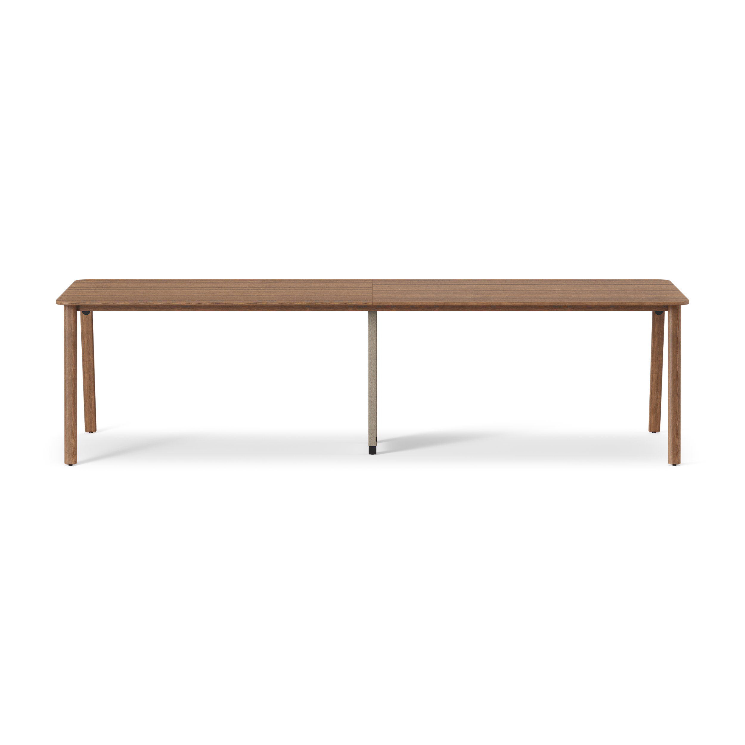 kin-product-brace-brh4012-55069.png