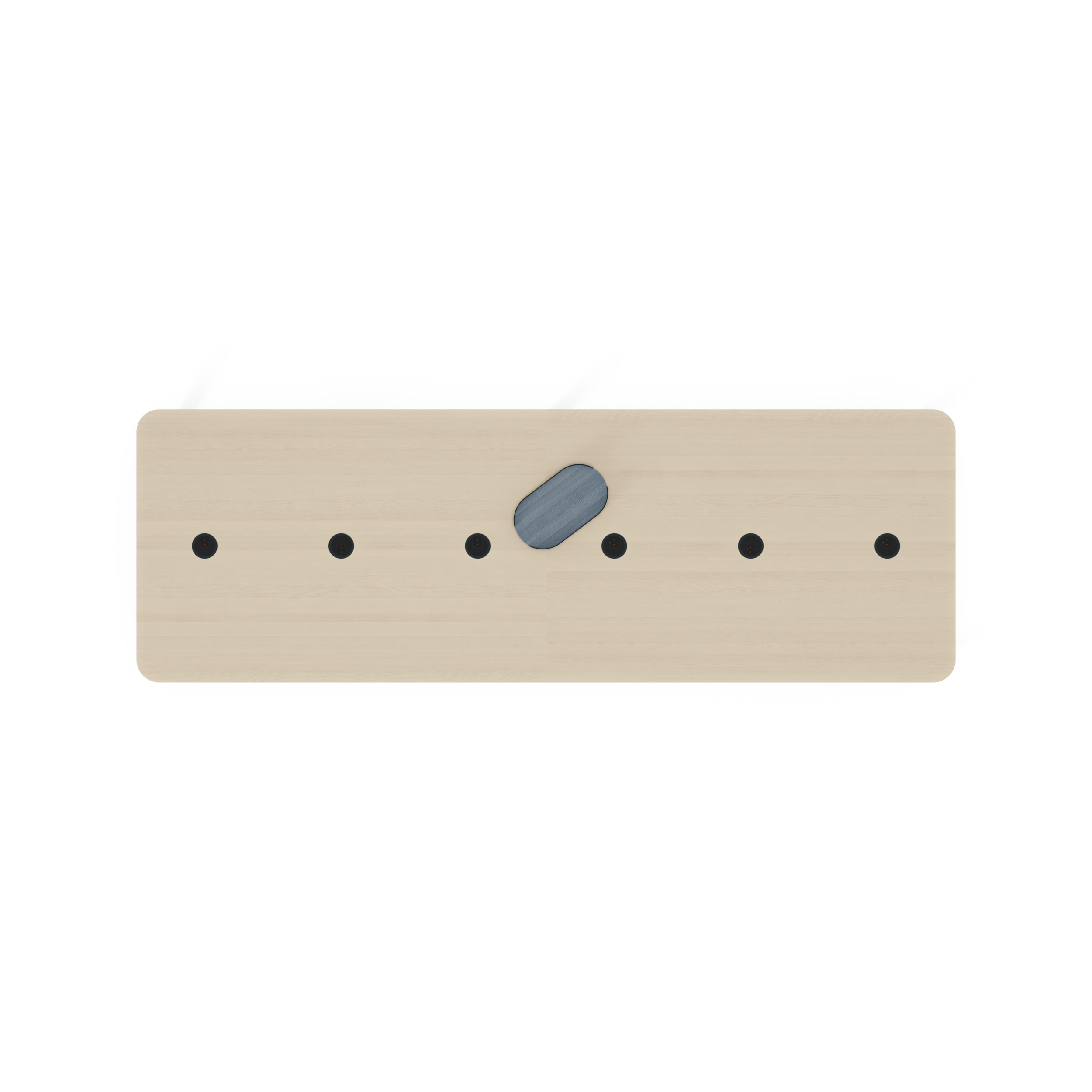 kin-product-brace-brh3612-55108.png