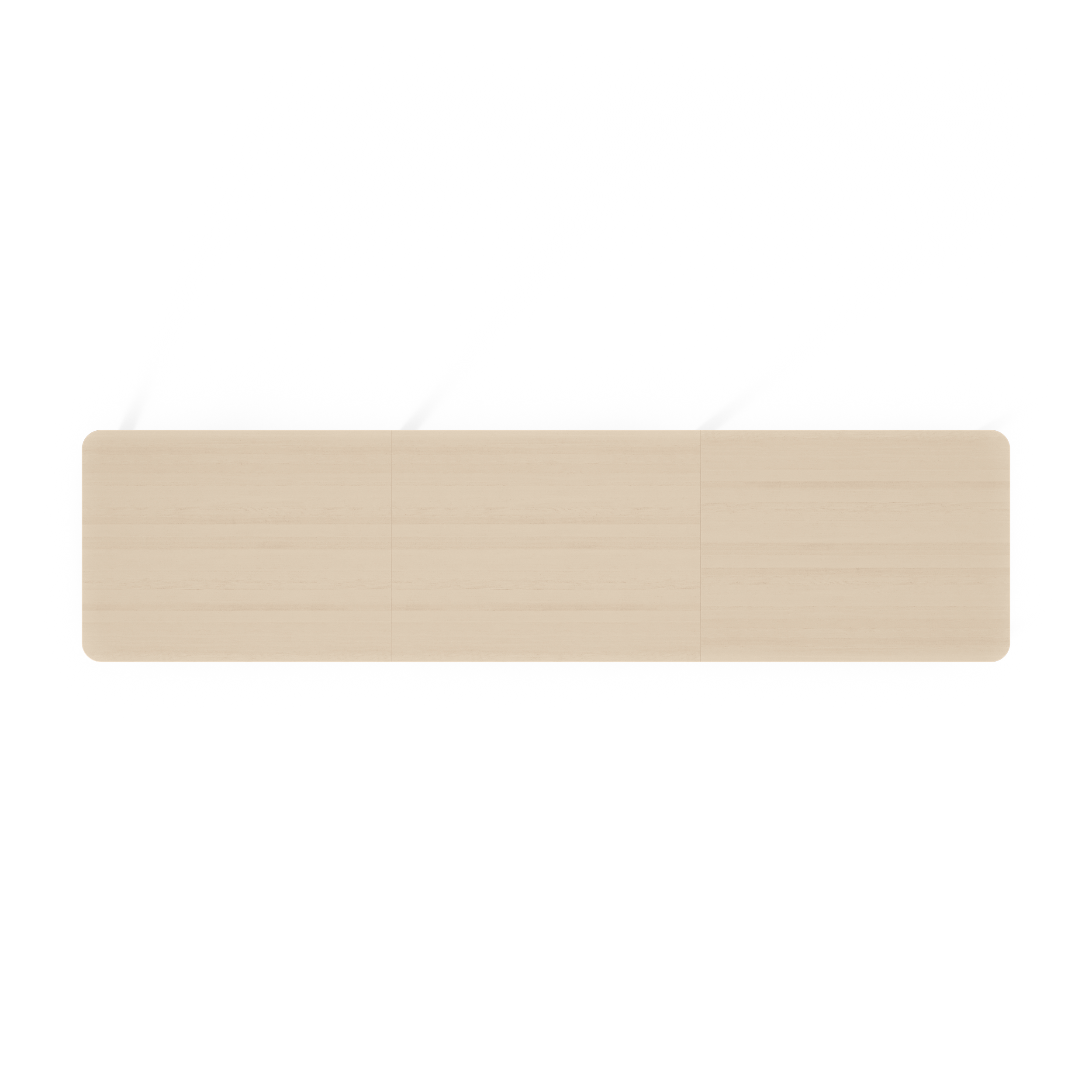 kin-product-brace-brh4812-55081.png