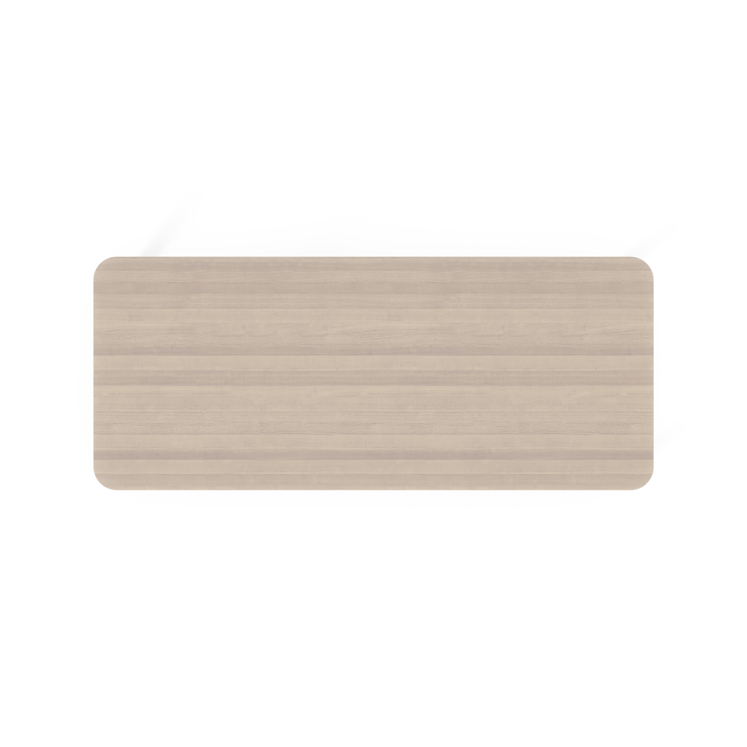 kin-product-brace-brh2410-55064.png