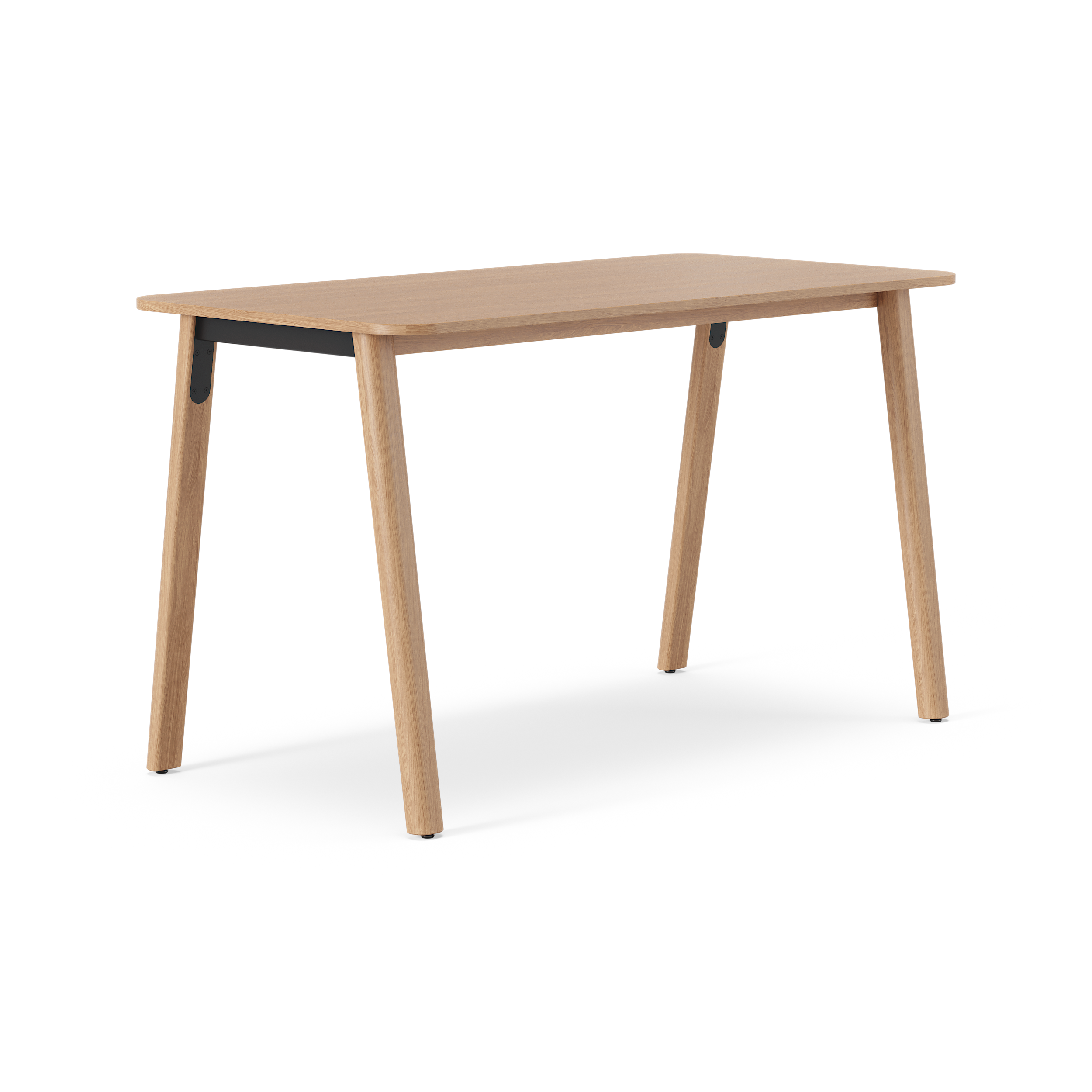 kin-product-brace-brh189-55092.png